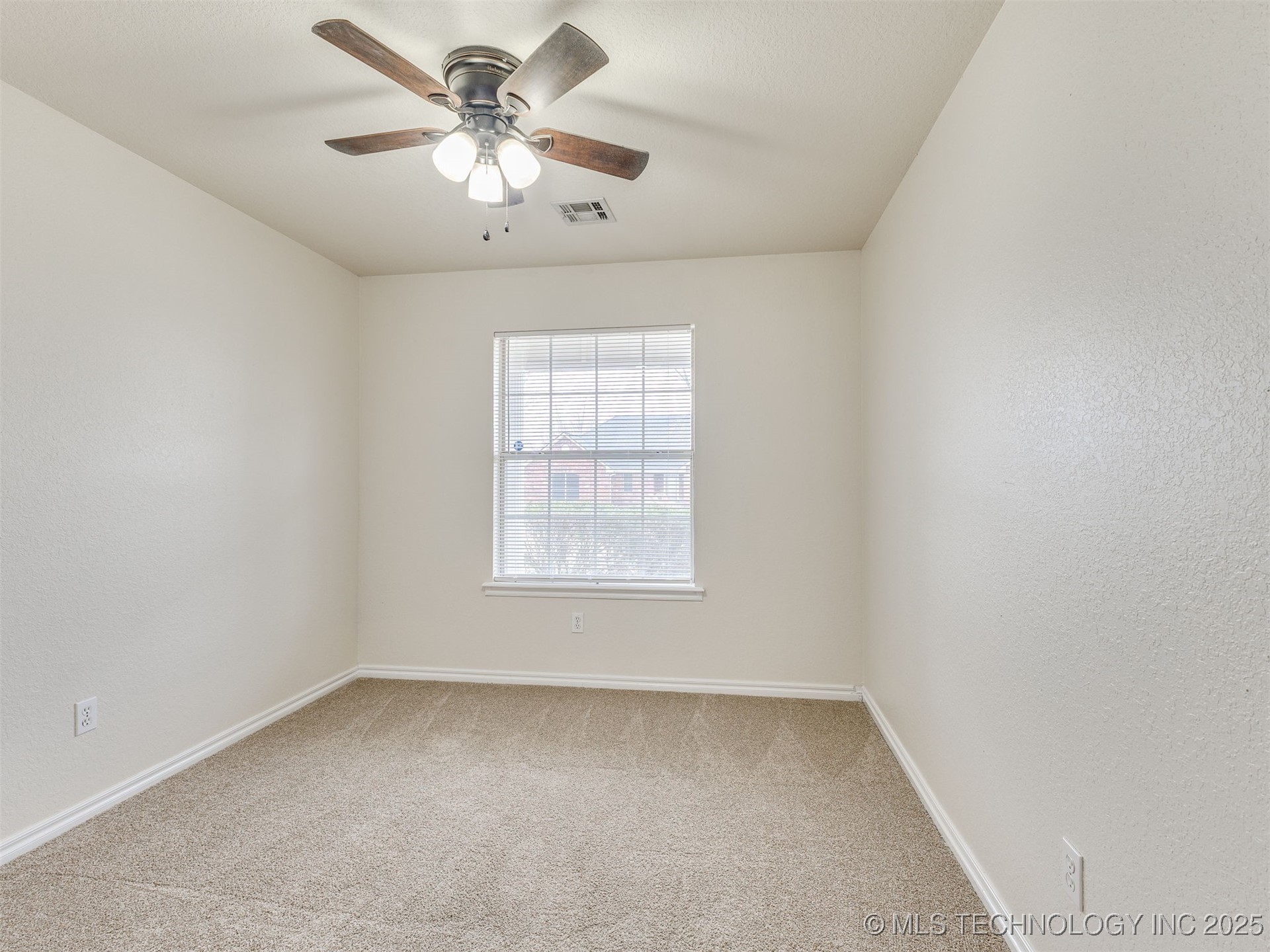 10592 E 142nd Street N Property Photo 22