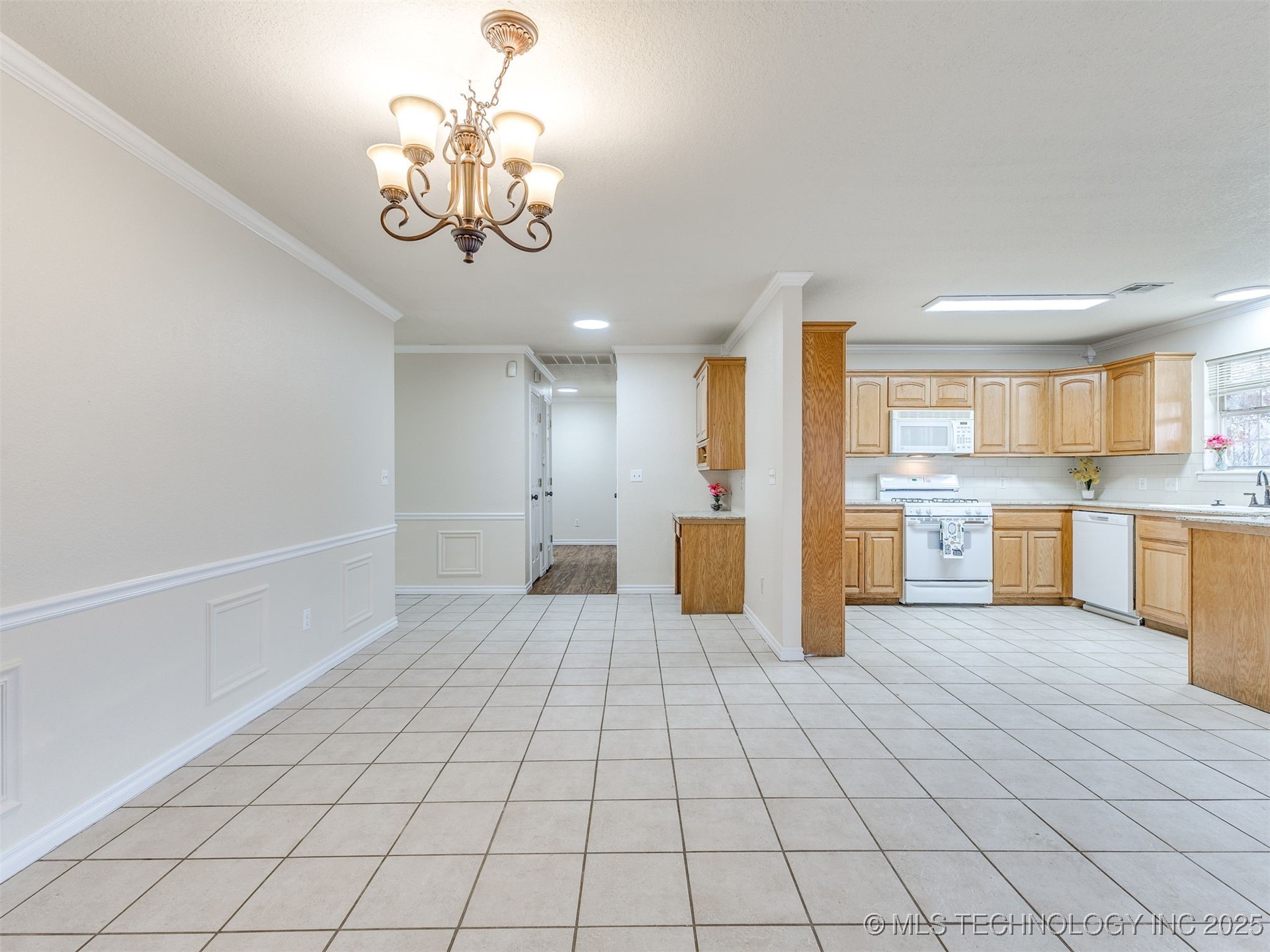 10592 E 142nd Street N Property Photo 23