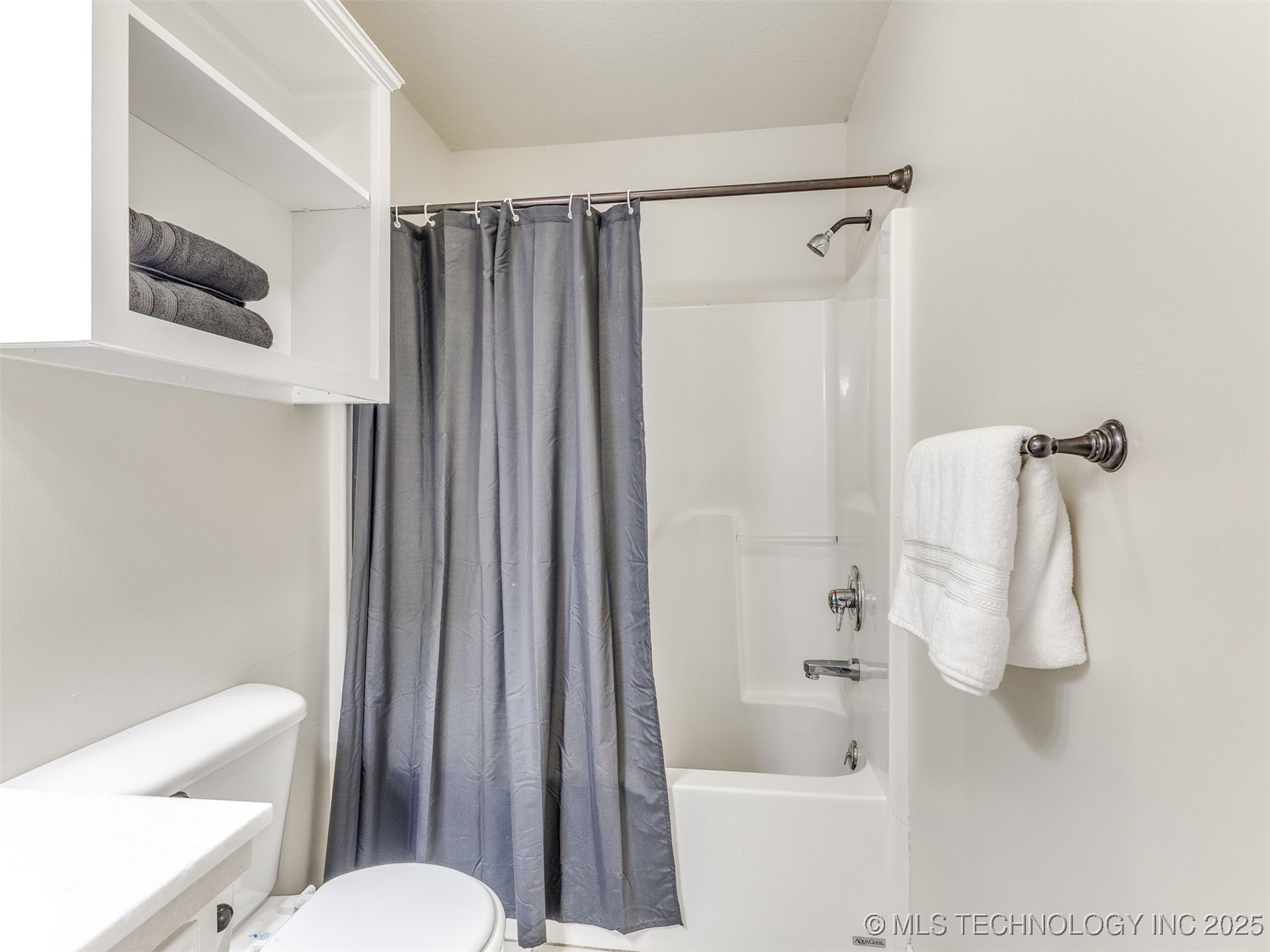 10592 E 142nd Street N Property Photo 24