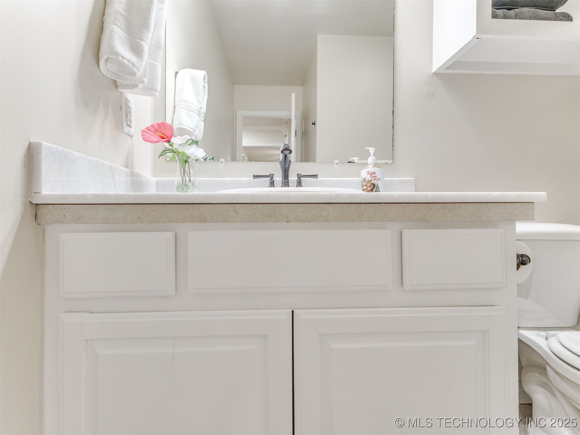 10592 E 142nd Street N Property Photo 25