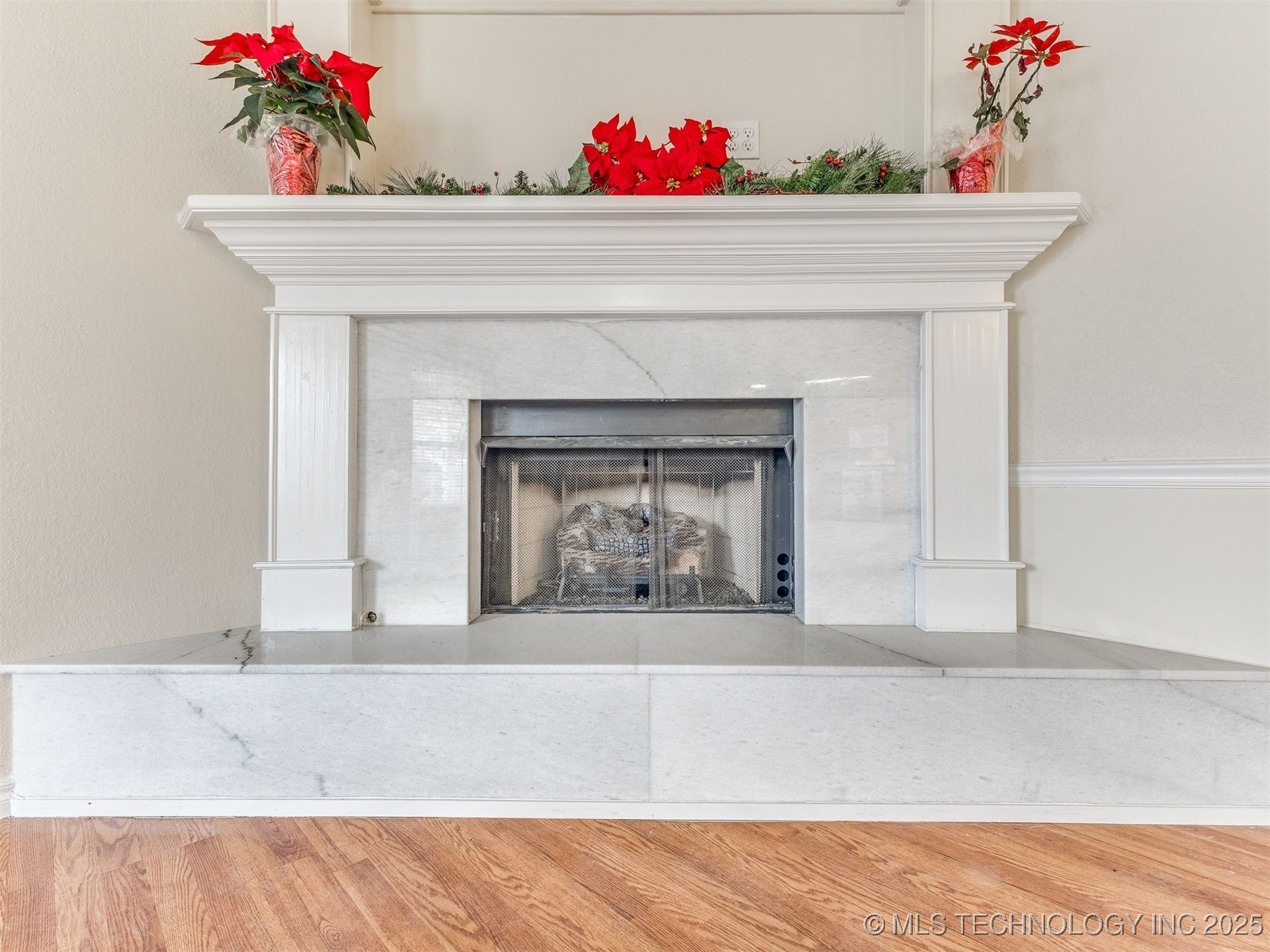 10592 E 142nd Street N Property Photo 26