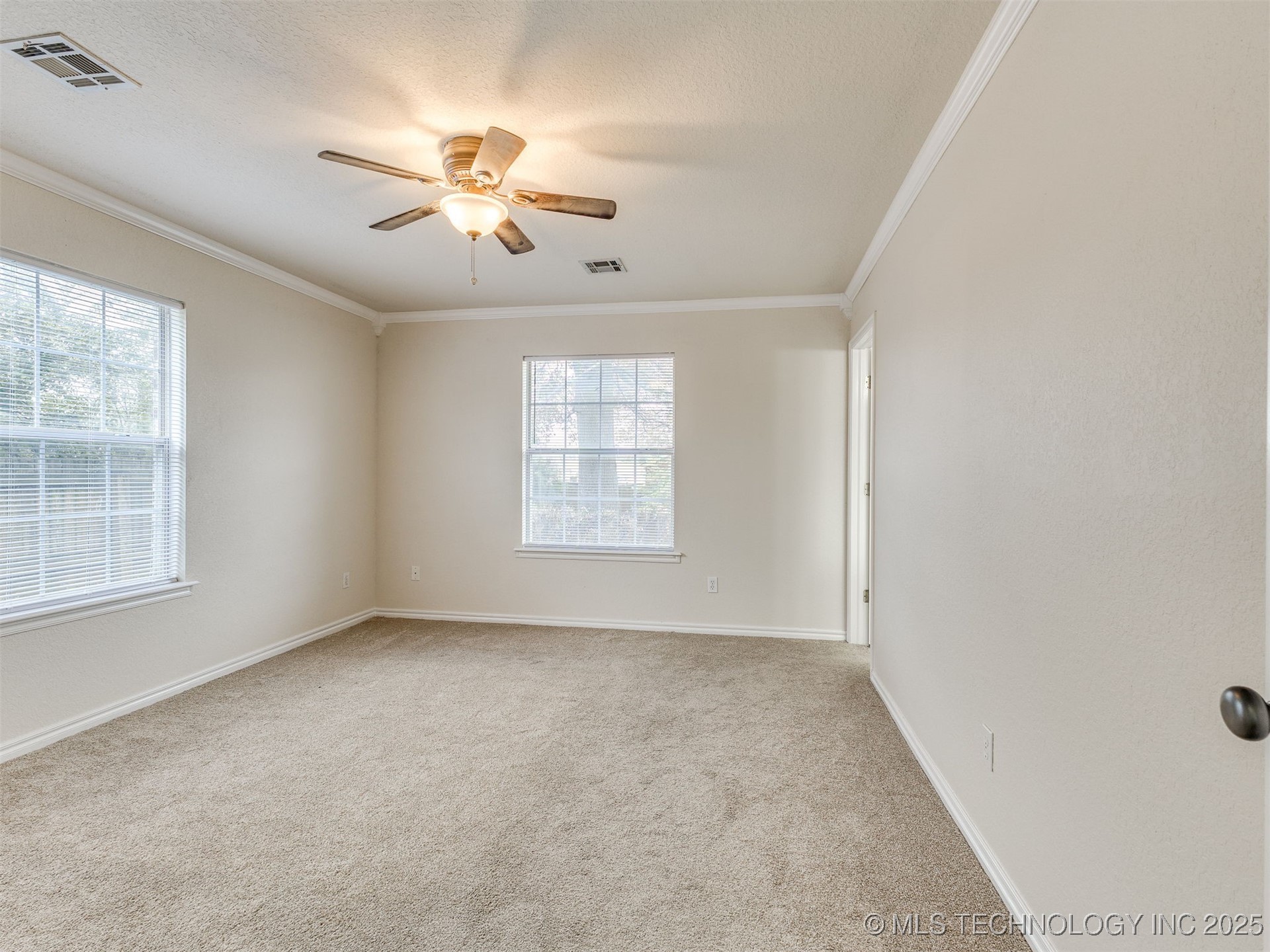 10592 E 142nd Street N Property Photo 27