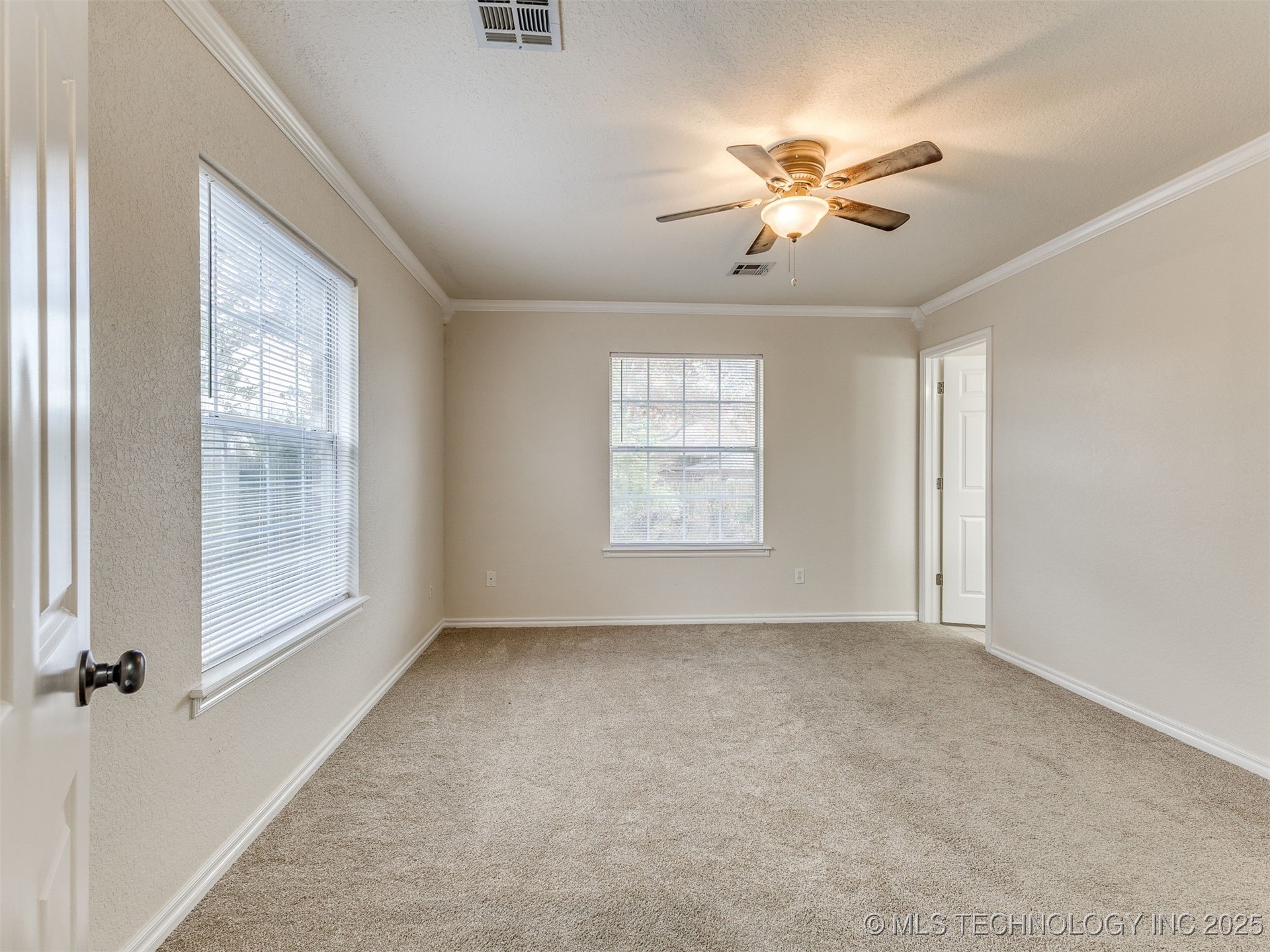 10592 E 142nd Street N Property Photo 28