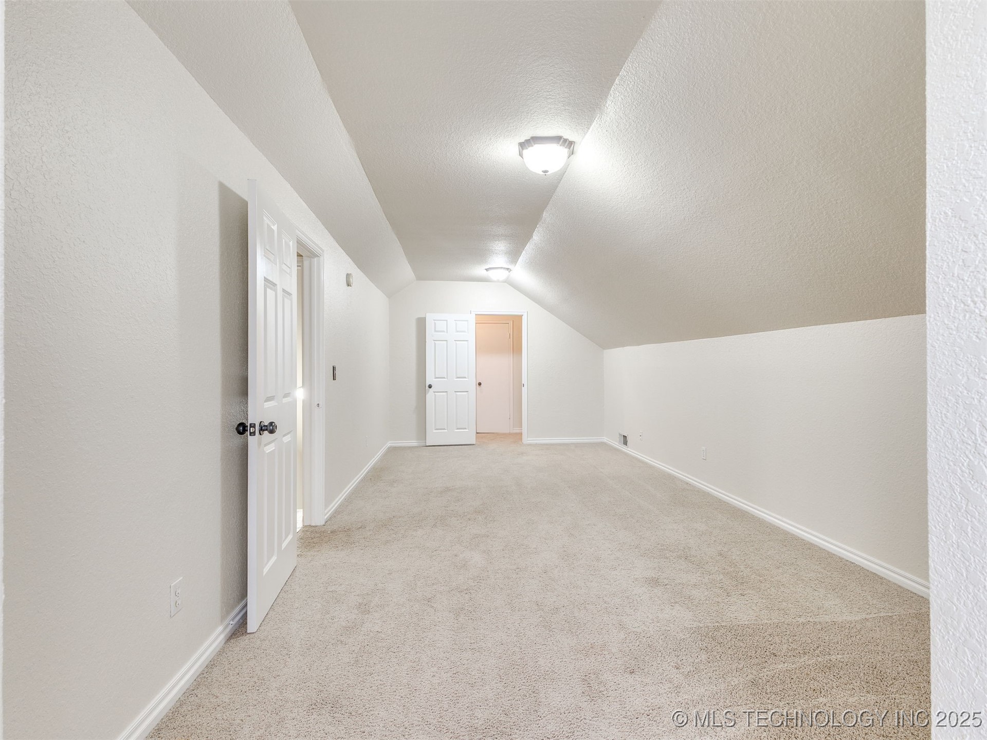 10592 E 142nd Street N Property Photo 29