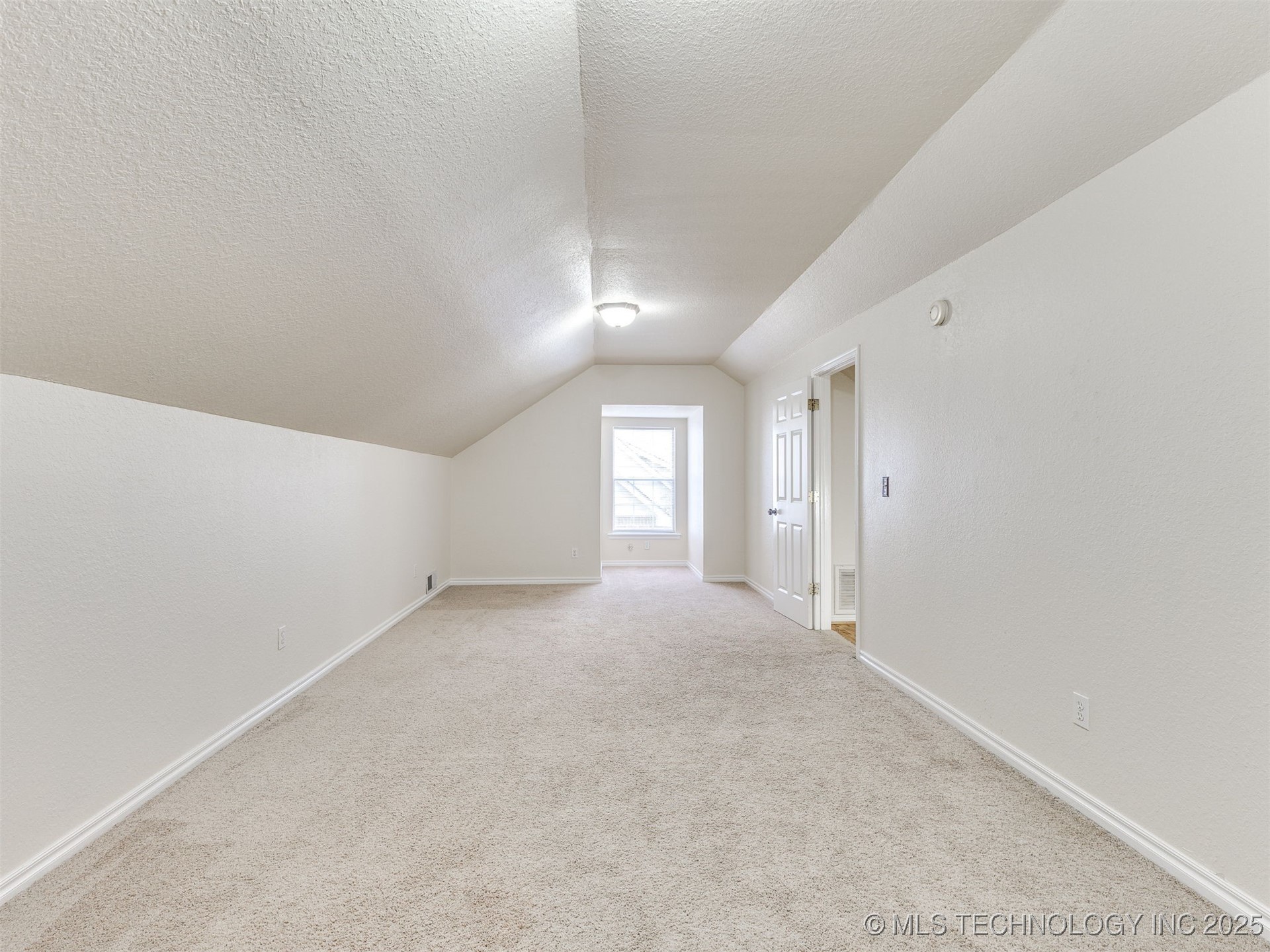 10592 E 142nd Street N Property Photo 30