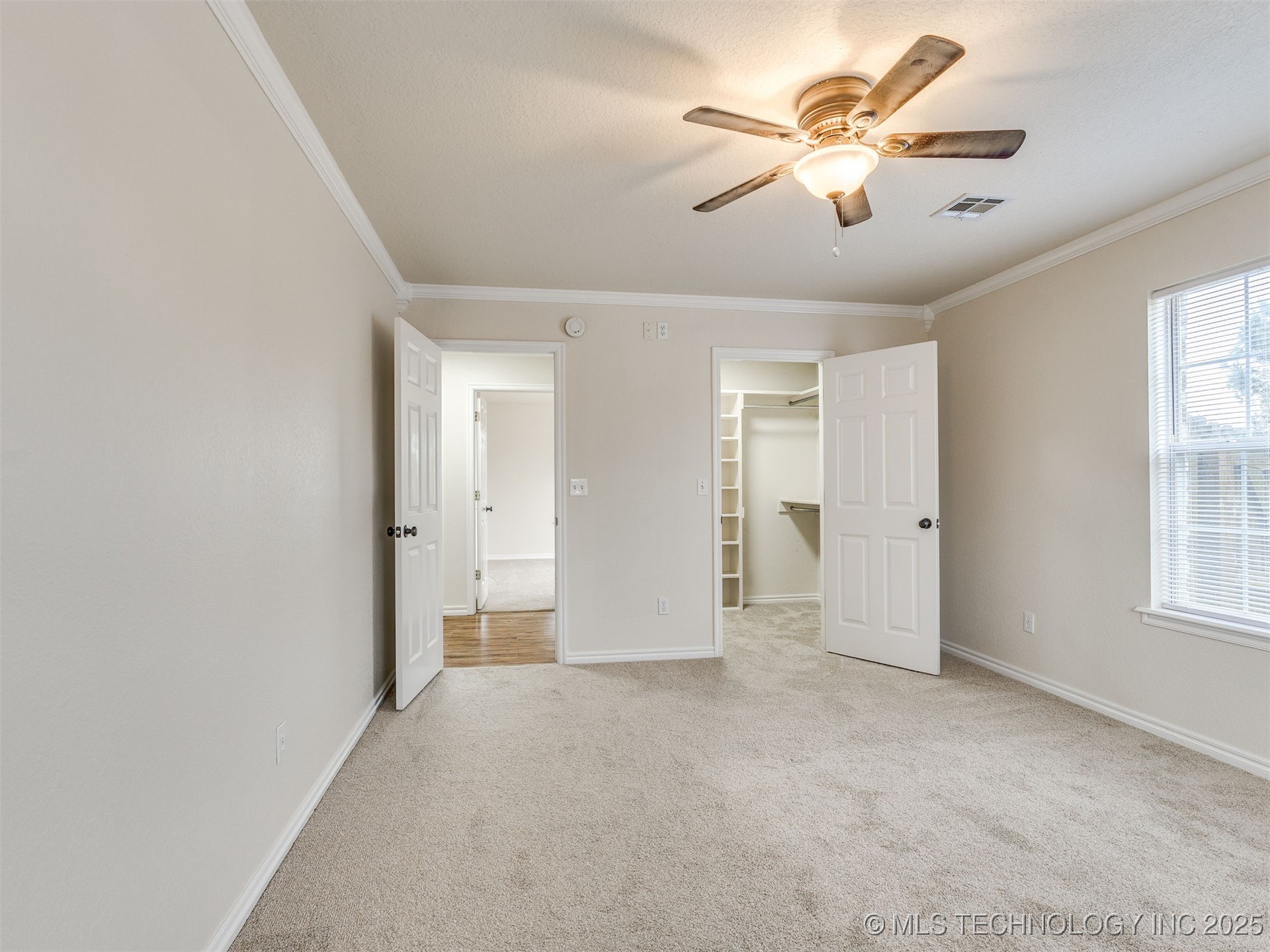 10592 E 142nd Street N Property Photo 31