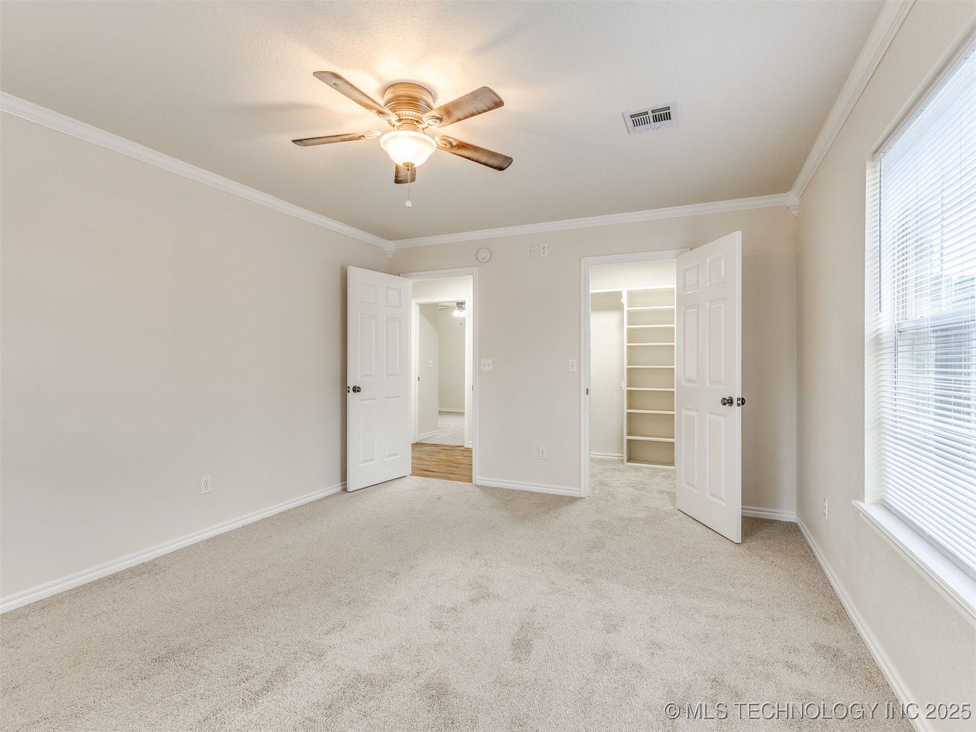 10592 E 142nd Street N Property Photo 32