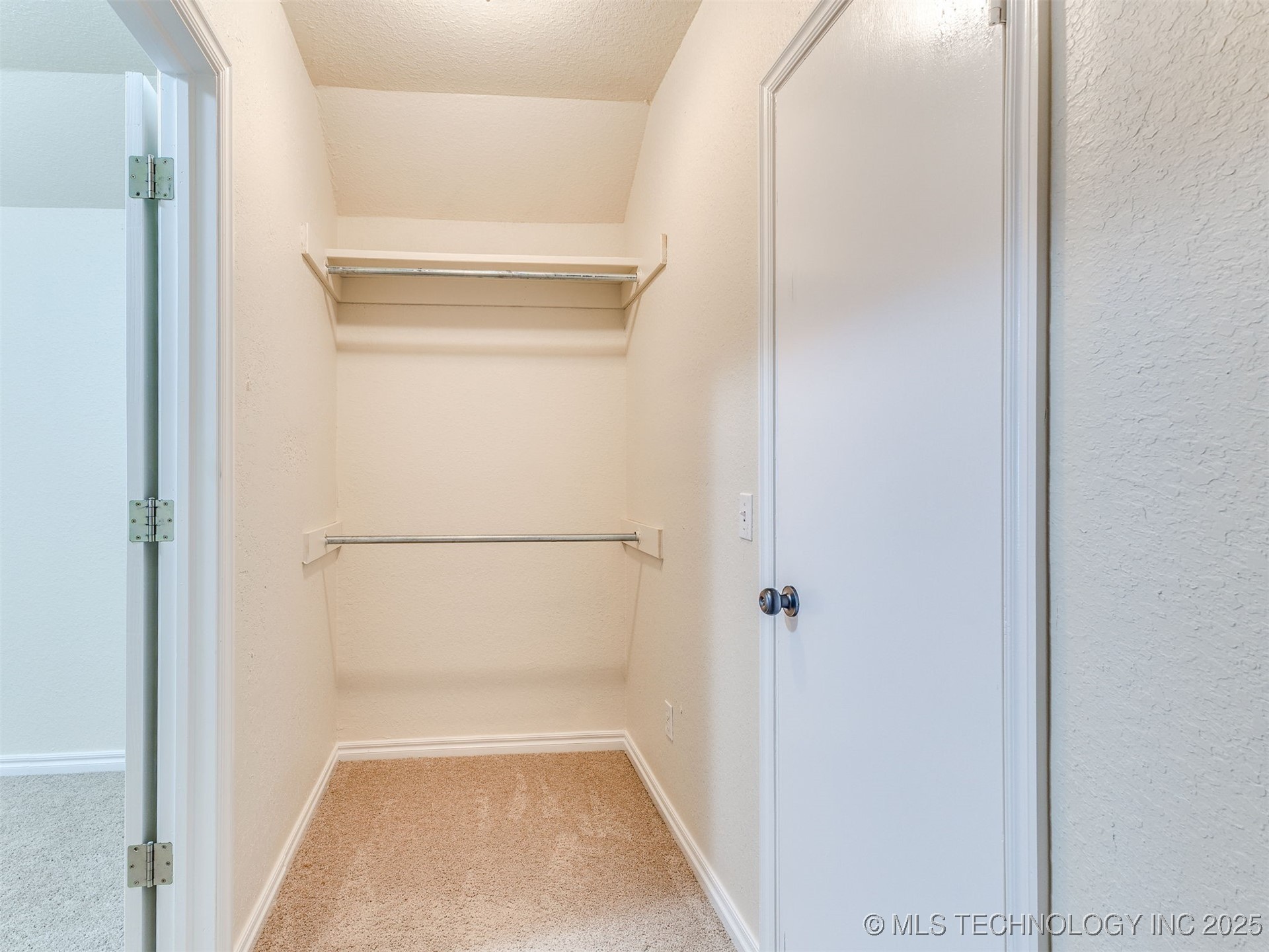 10592 E 142nd Street N Property Photo 33