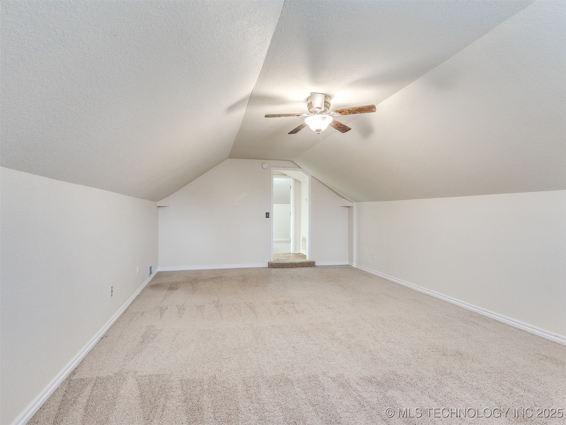 10592 E 142nd Street N Property Photo 35