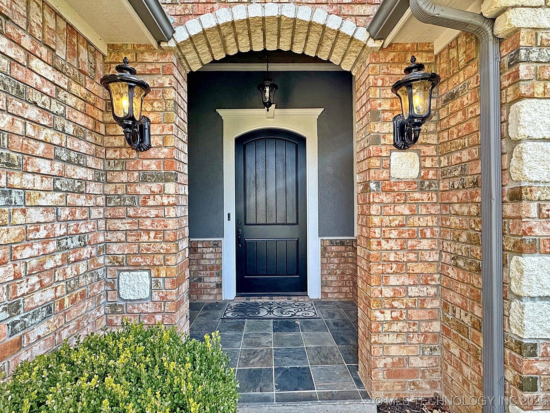 2463 Park Hill Road Property Photo 4