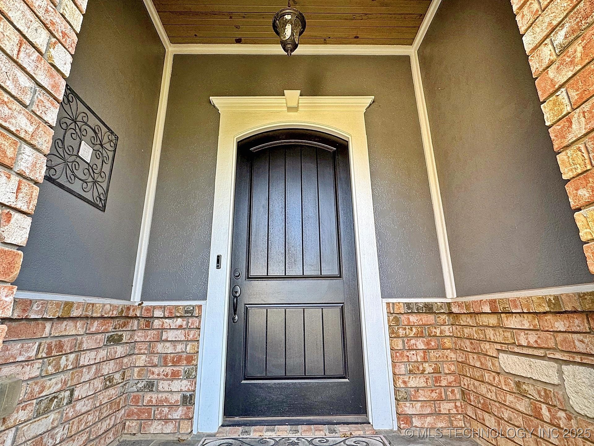 2463 Park Hill Road Property Photo 5