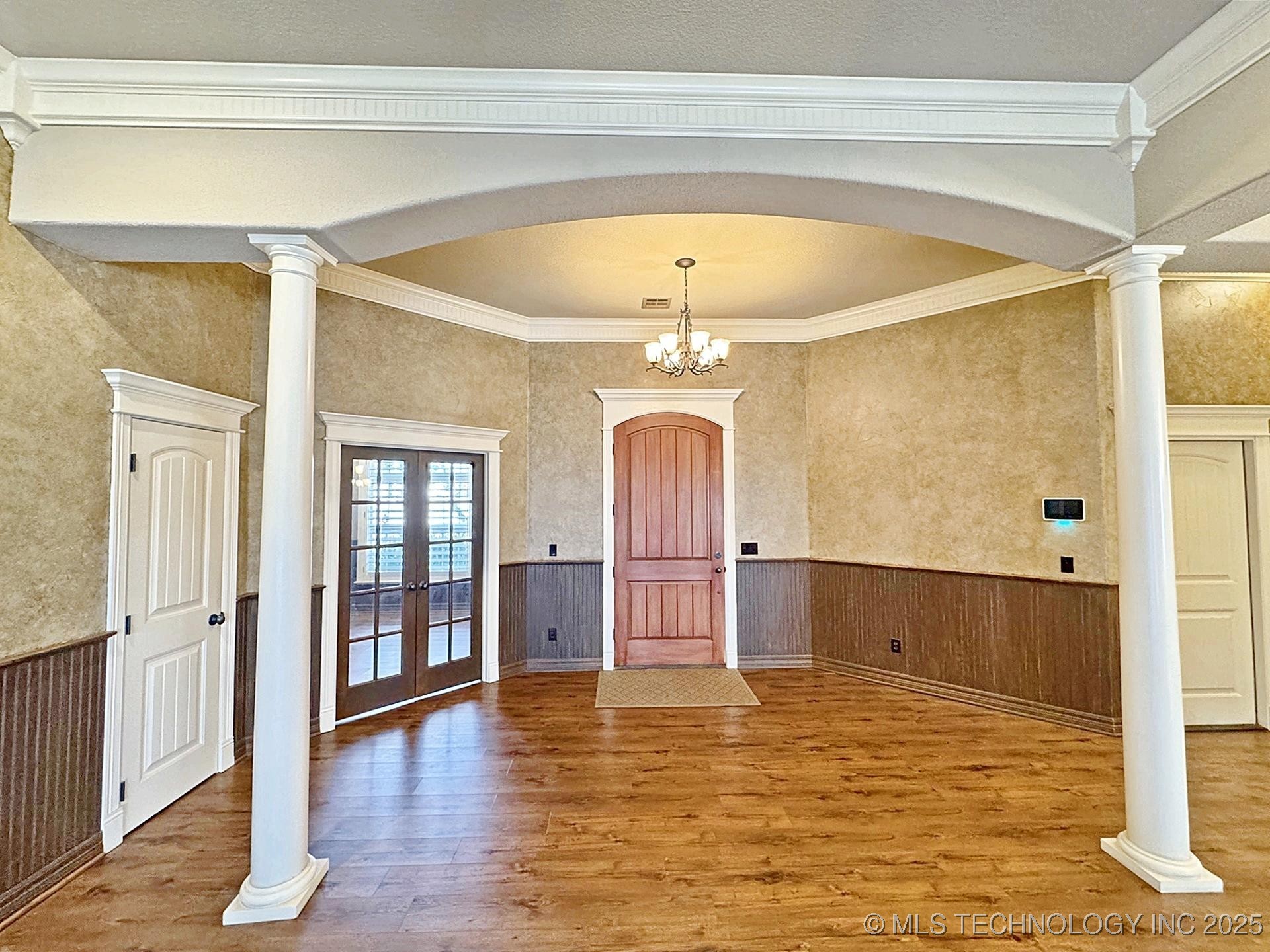 2463 Park Hill Road Property Photo 6