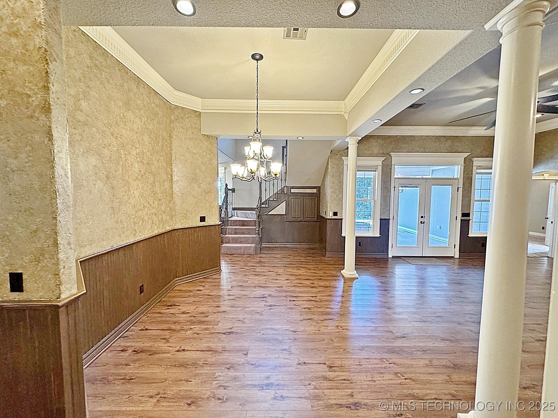 2463 Park Hill Road Property Photo 10