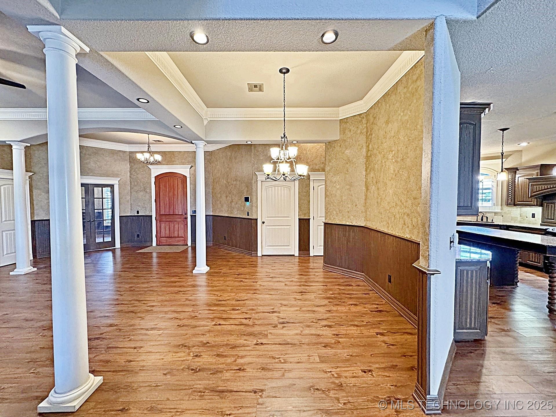 2463 Park Hill Road Property Photo 11