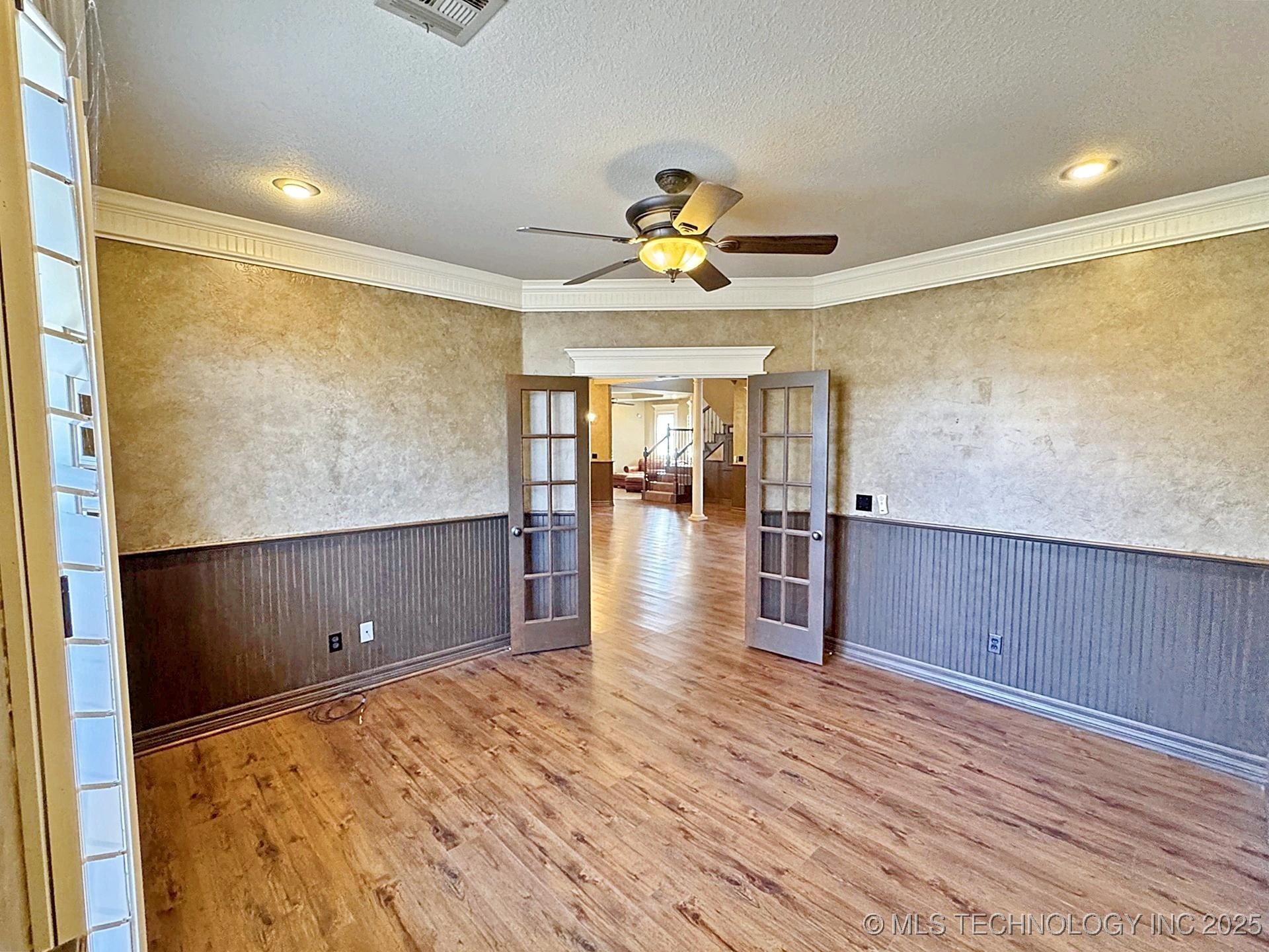 2463 Park Hill Road Property Photo 13