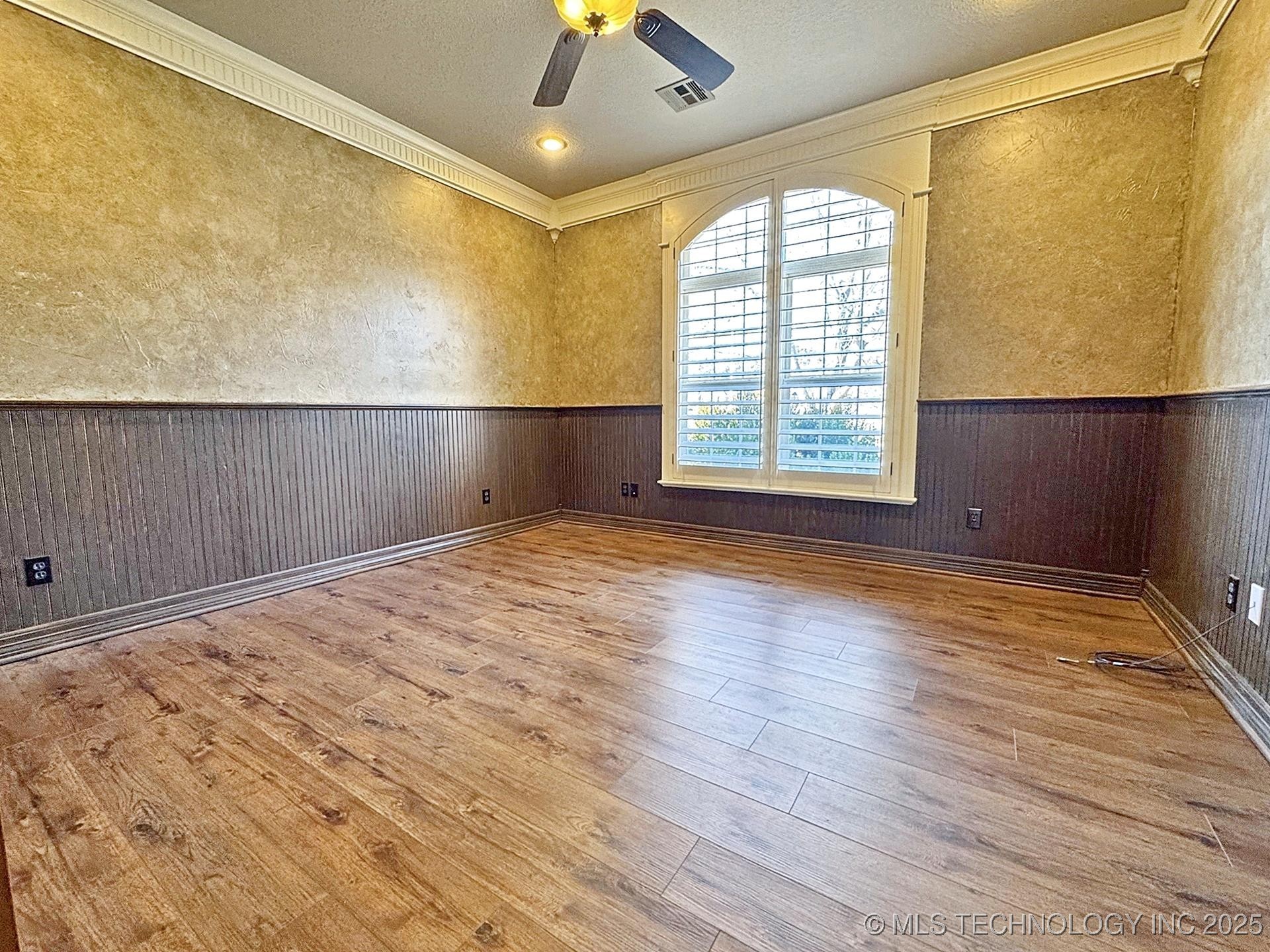 2463 Park Hill Road Property Photo 14