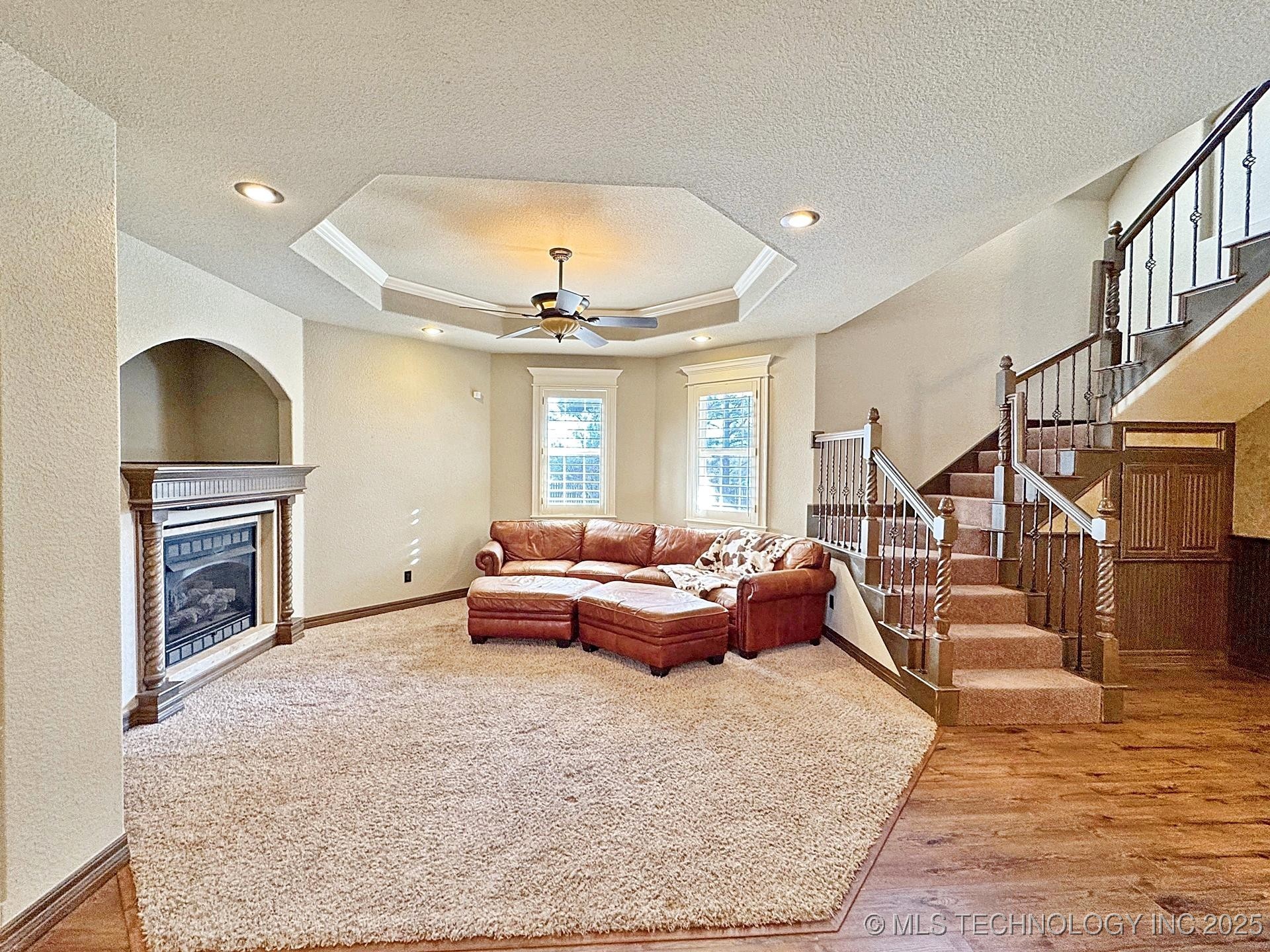 2463 Park Hill Road Property Photo 15