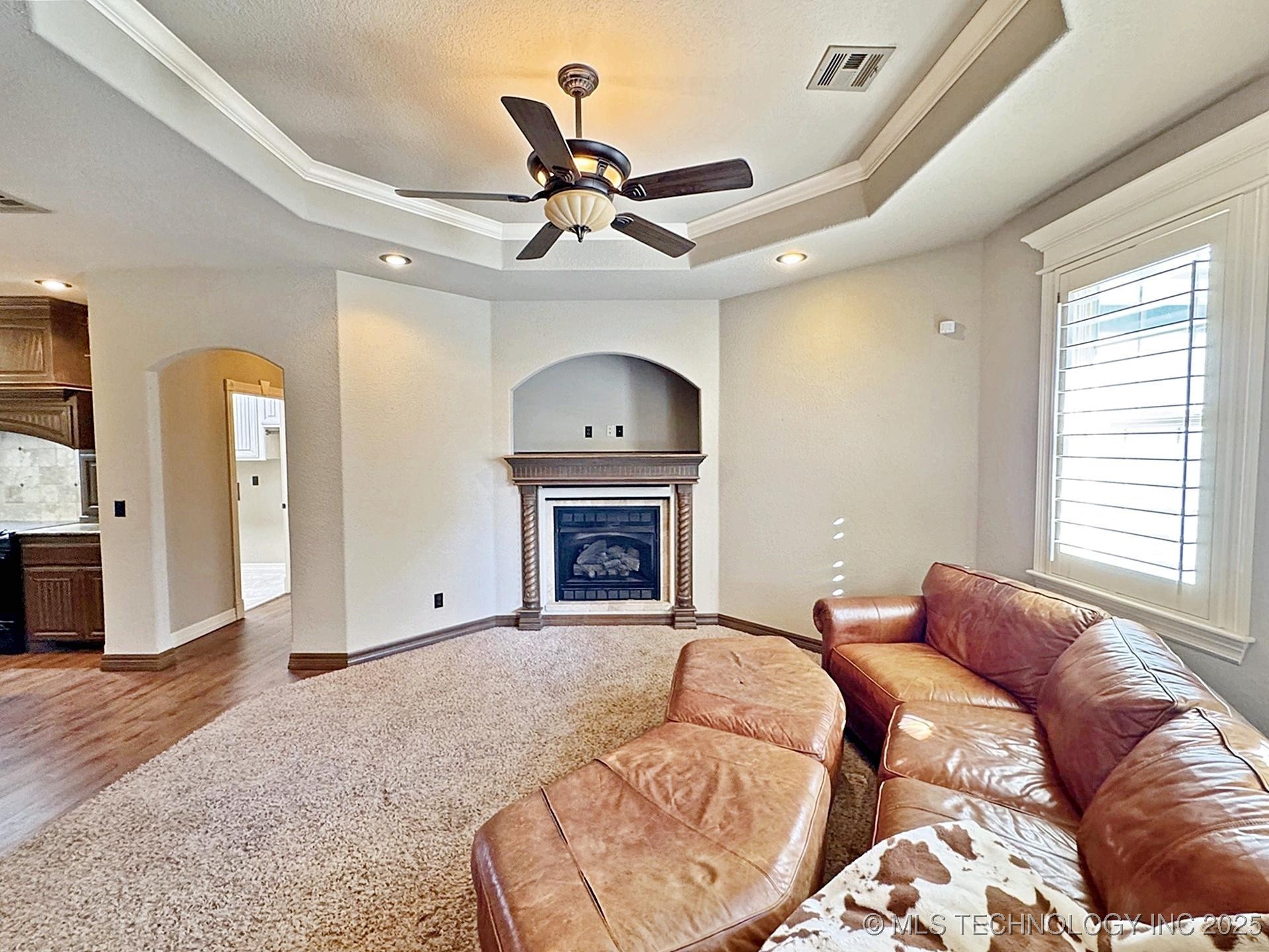 2463 Park Hill Road Property Photo 17