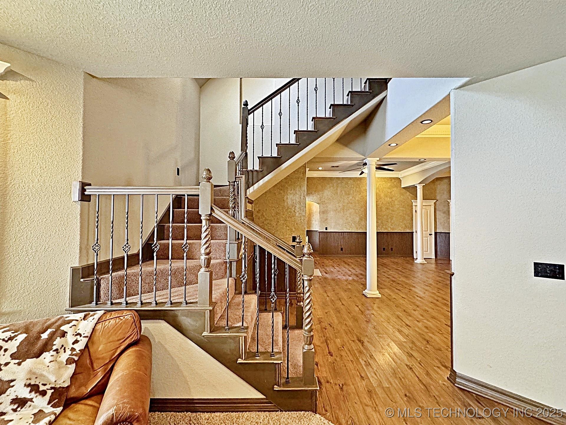 2463 Park Hill Road Property Photo 18