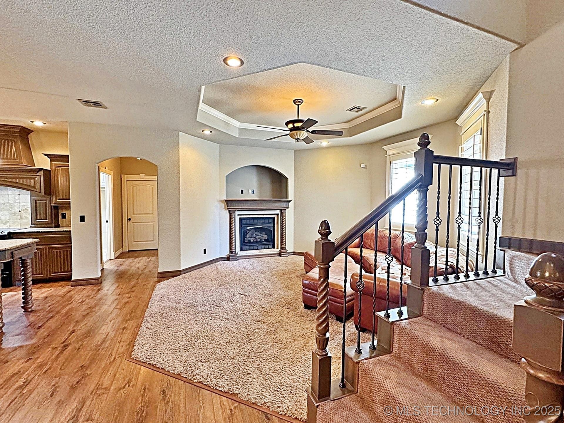 2463 Park Hill Road Property Photo 19