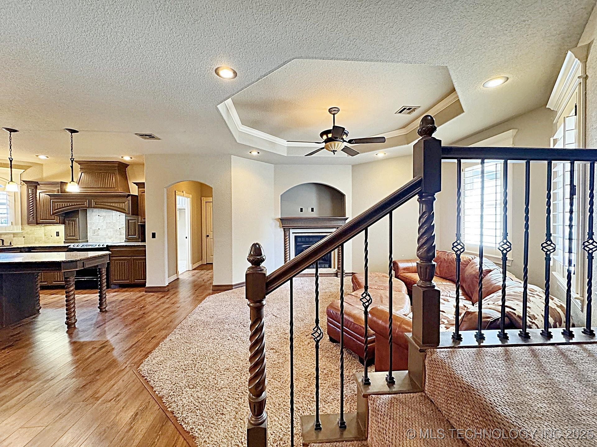 2463 Park Hill Road Property Photo 20