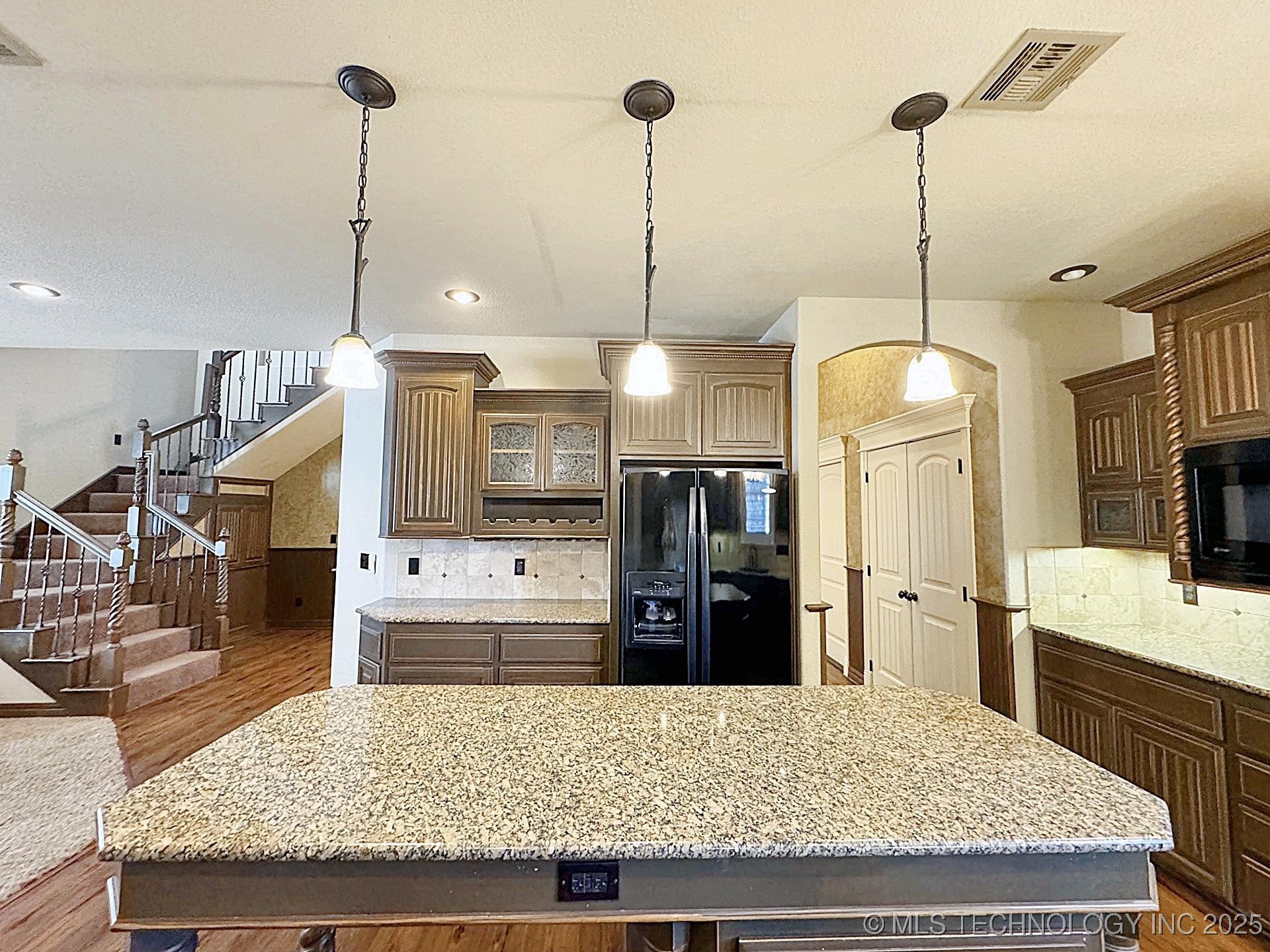 2463 Park Hill Road Property Photo 23