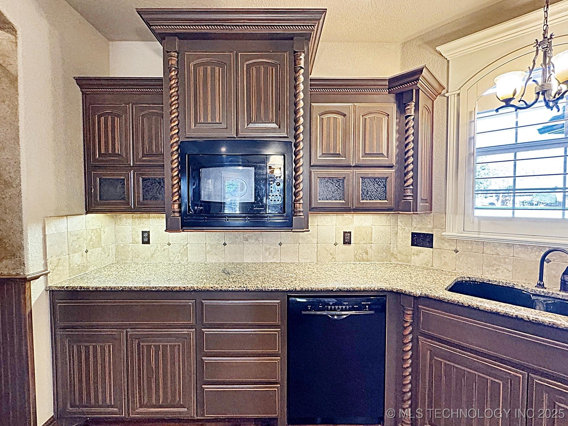 2463 Park Hill Road Property Photo 25