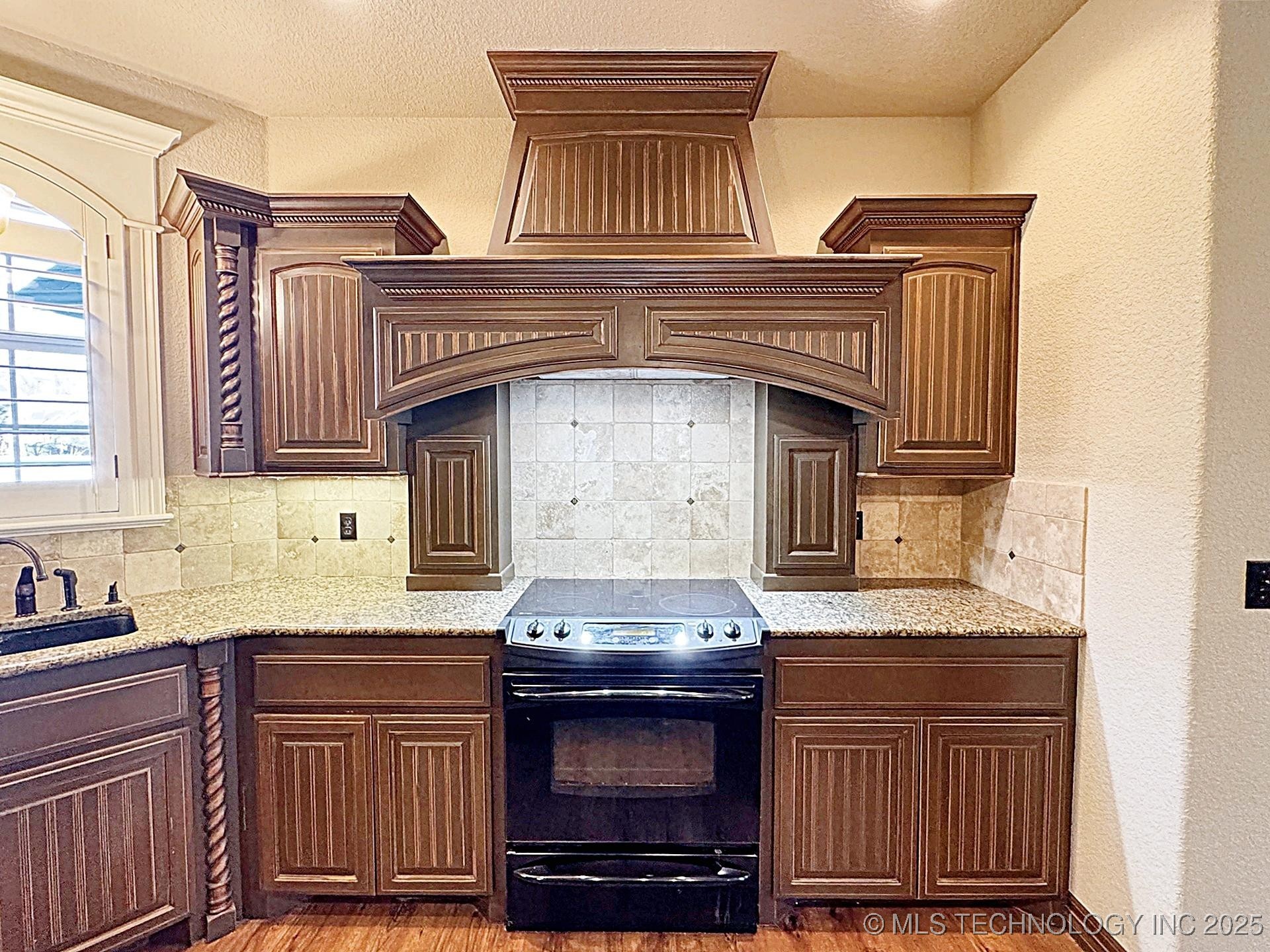 2463 Park Hill Road Property Photo 26