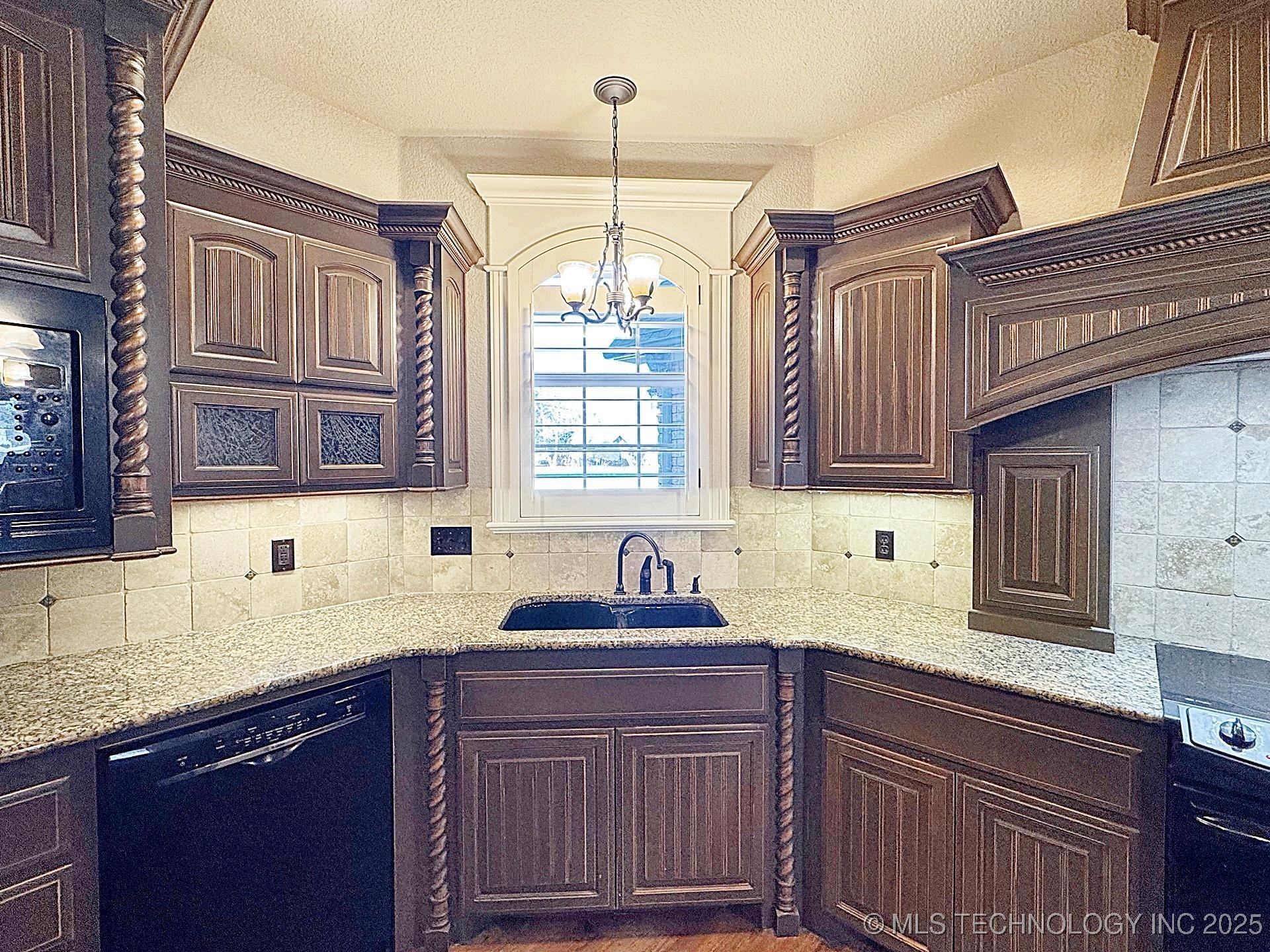 2463 Park Hill Road Property Photo 27