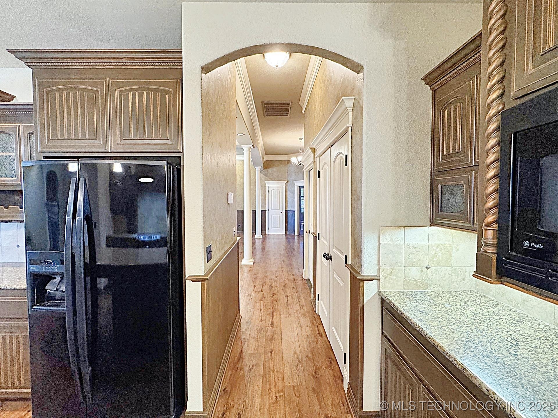 2463 Park Hill Road Property Photo 30