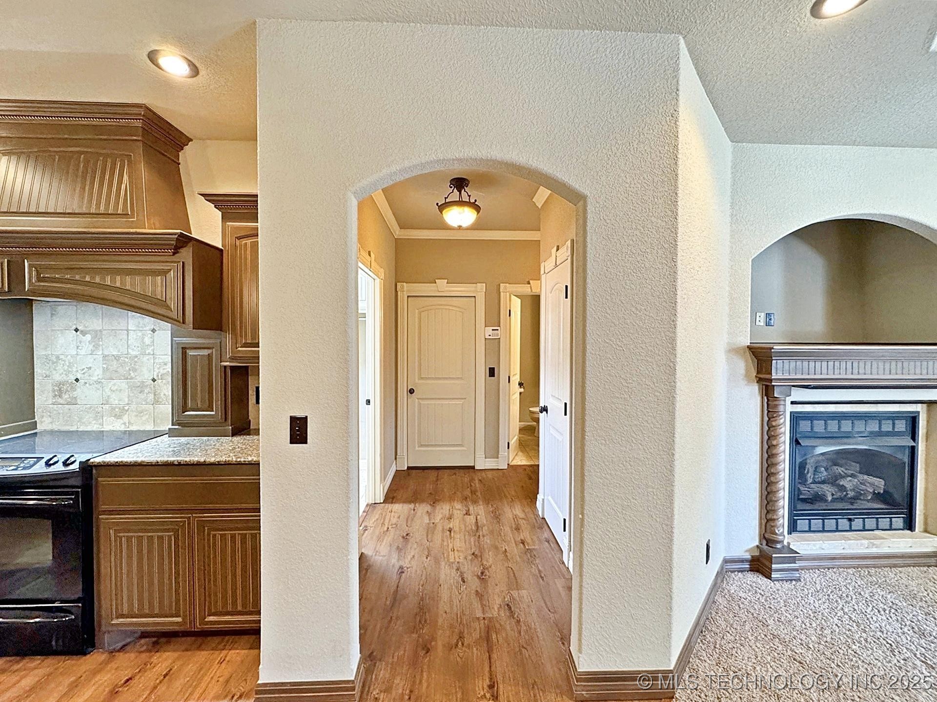 2463 Park Hill Road Property Photo 31