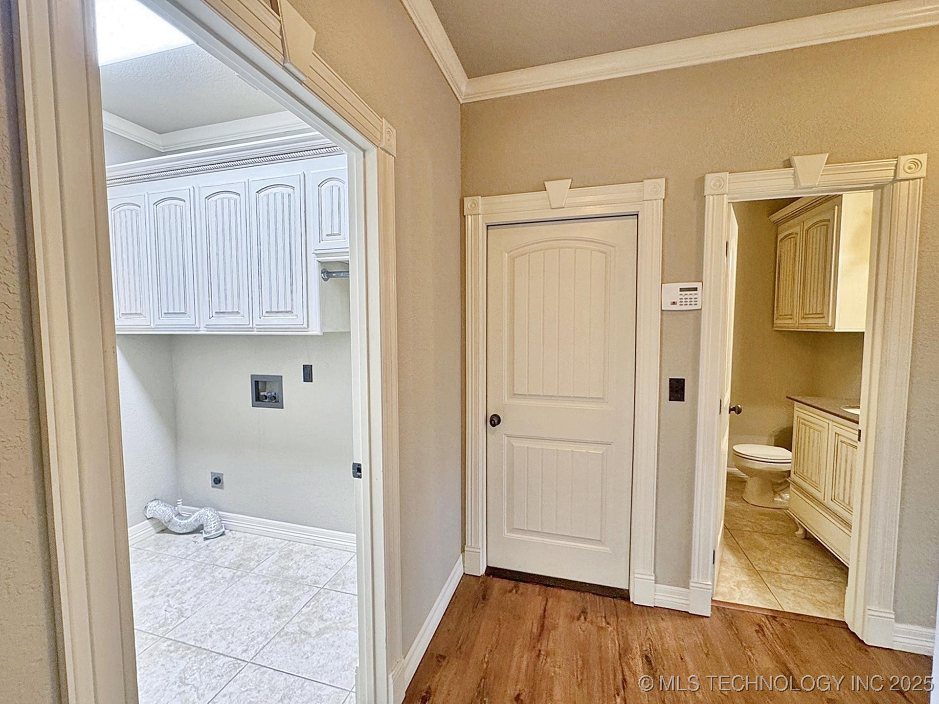 2463 Park Hill Road Property Photo 32