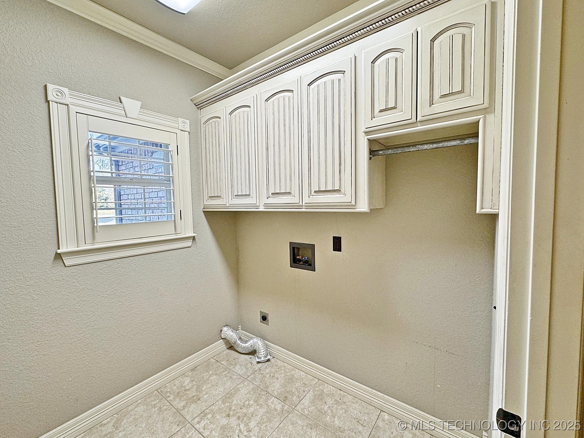 2463 Park Hill Road Property Photo 33