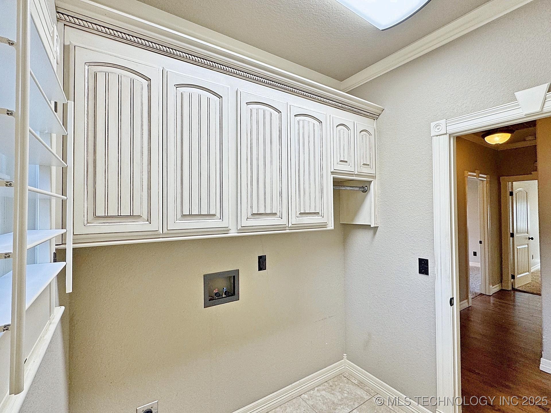 2463 Park Hill Road Property Photo 34