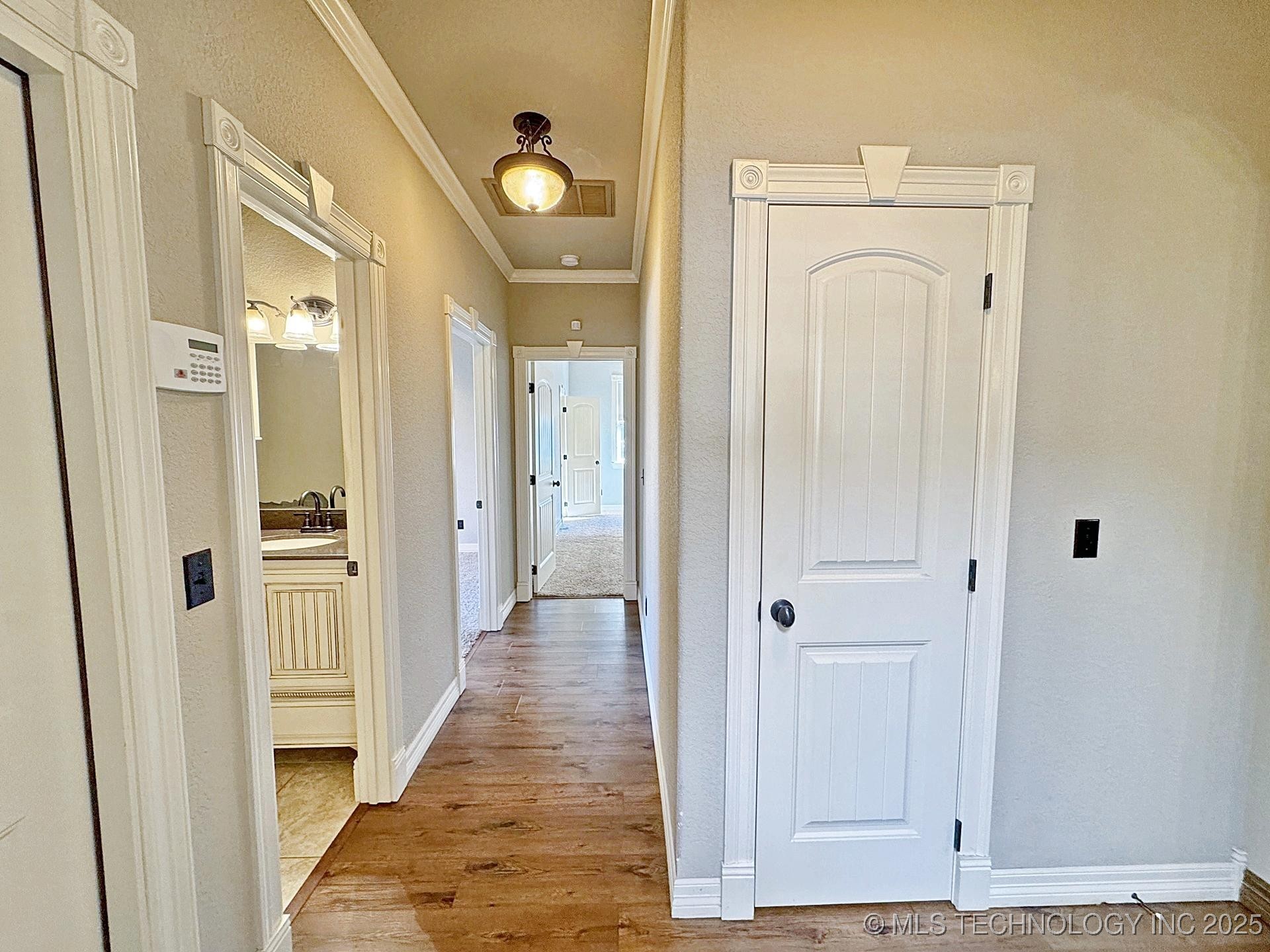 2463 Park Hill Road Property Photo 35