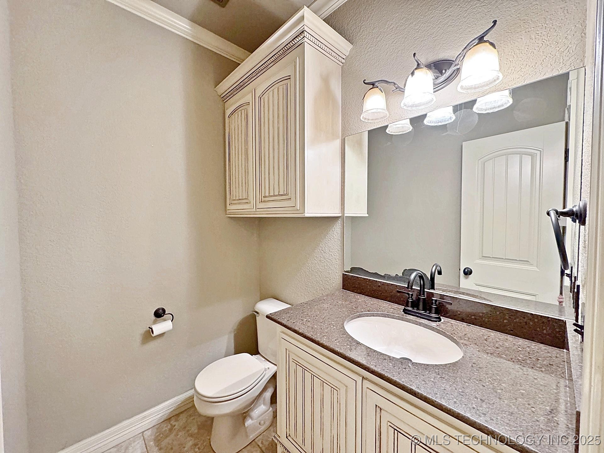 2463 Park Hill Road Property Photo 36