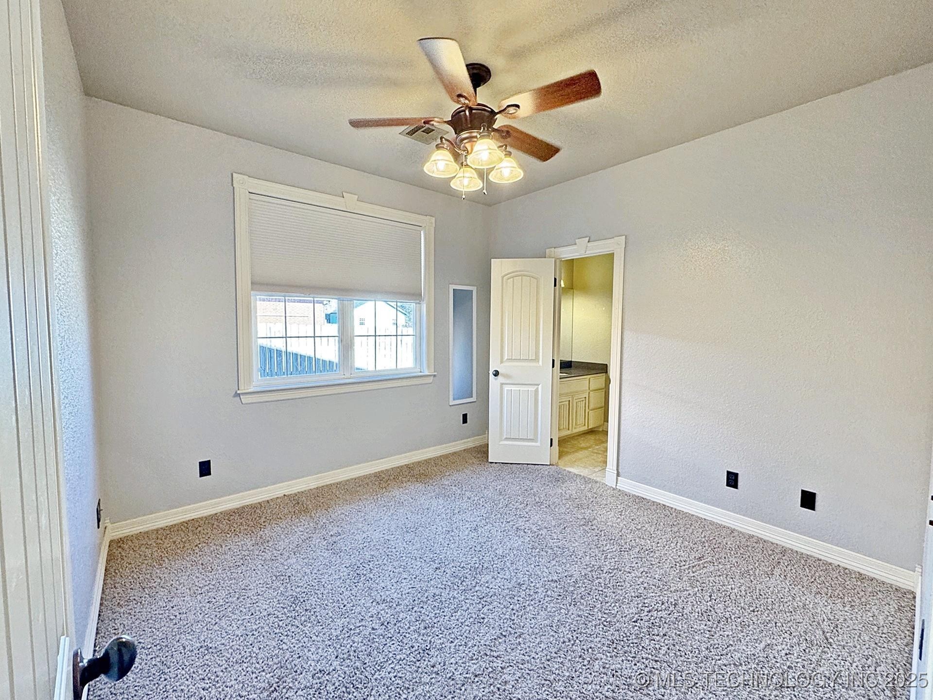 2463 Park Hill Road Property Photo 37