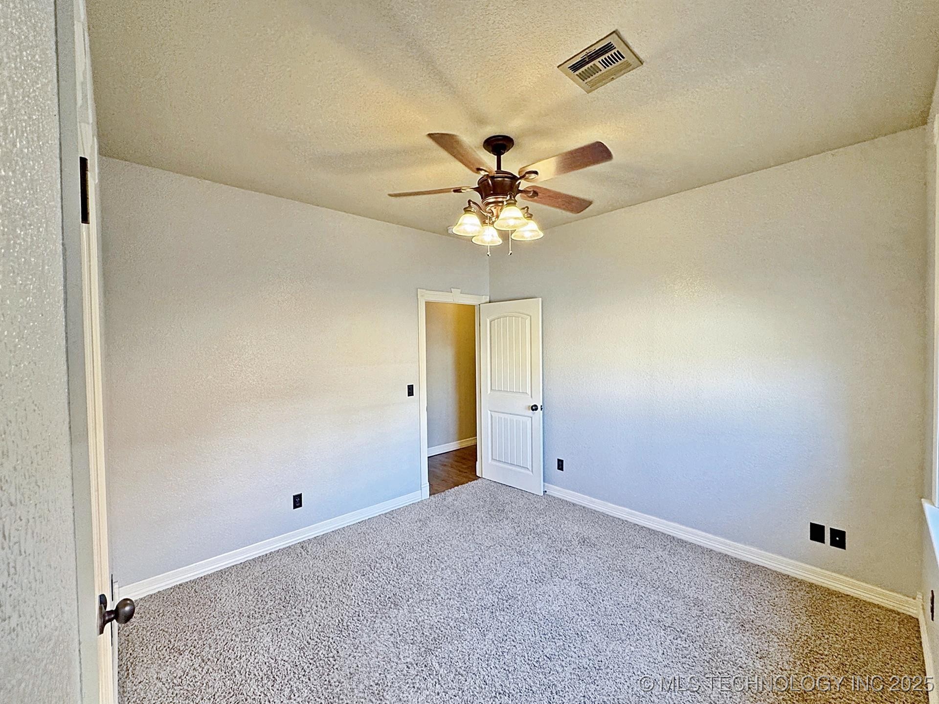 2463 Park Hill Road Property Photo 38