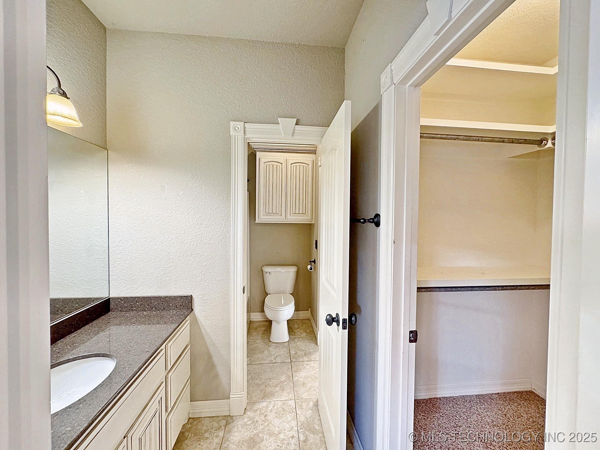 2463 Park Hill Road Property Photo 39