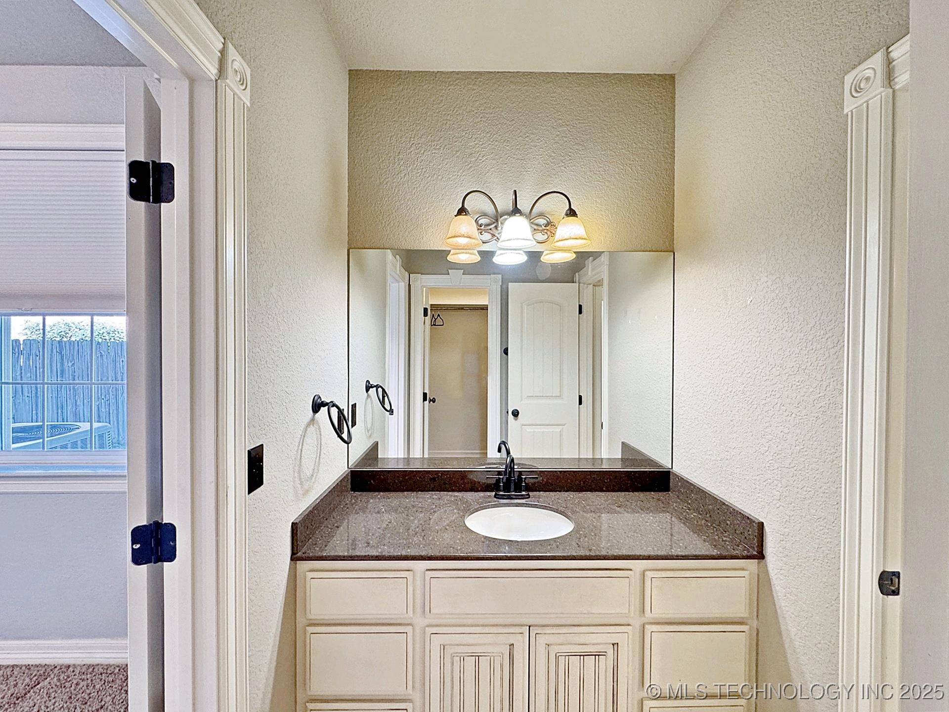 2463 Park Hill Road Property Photo 40