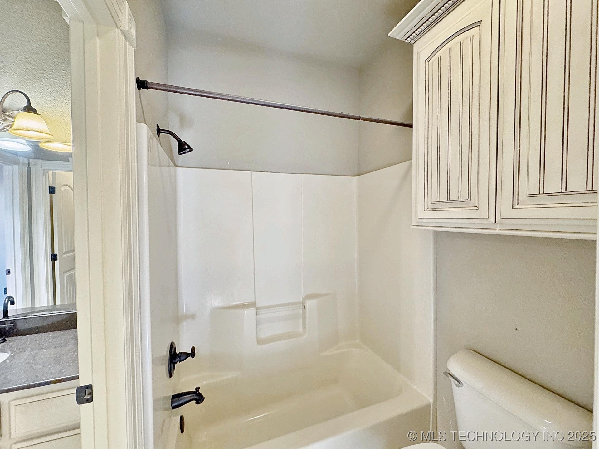 2463 Park Hill Road Property Photo 41