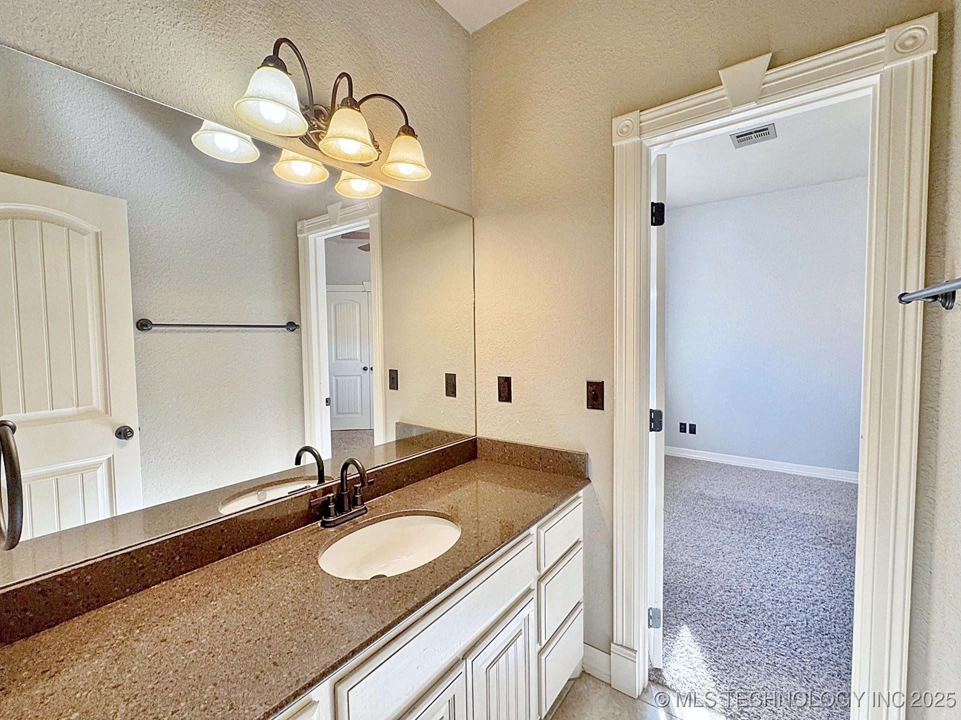 2463 Park Hill Road Property Photo 42