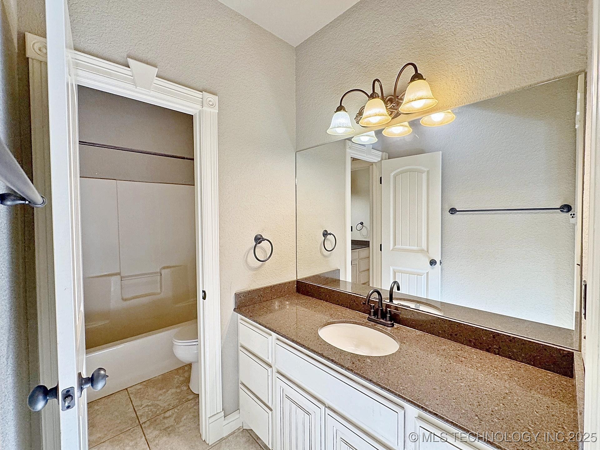 2463 Park Hill Road Property Photo 43