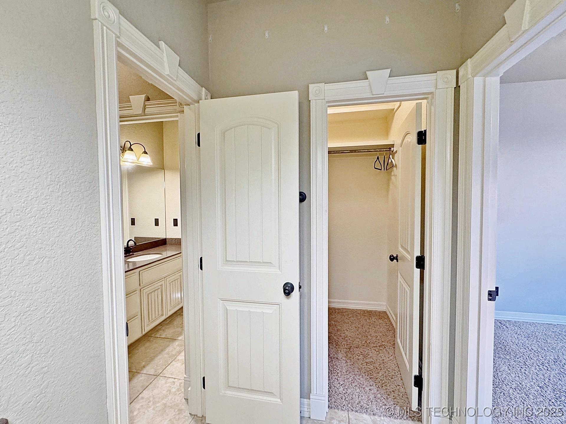 2463 Park Hill Road Property Photo 44