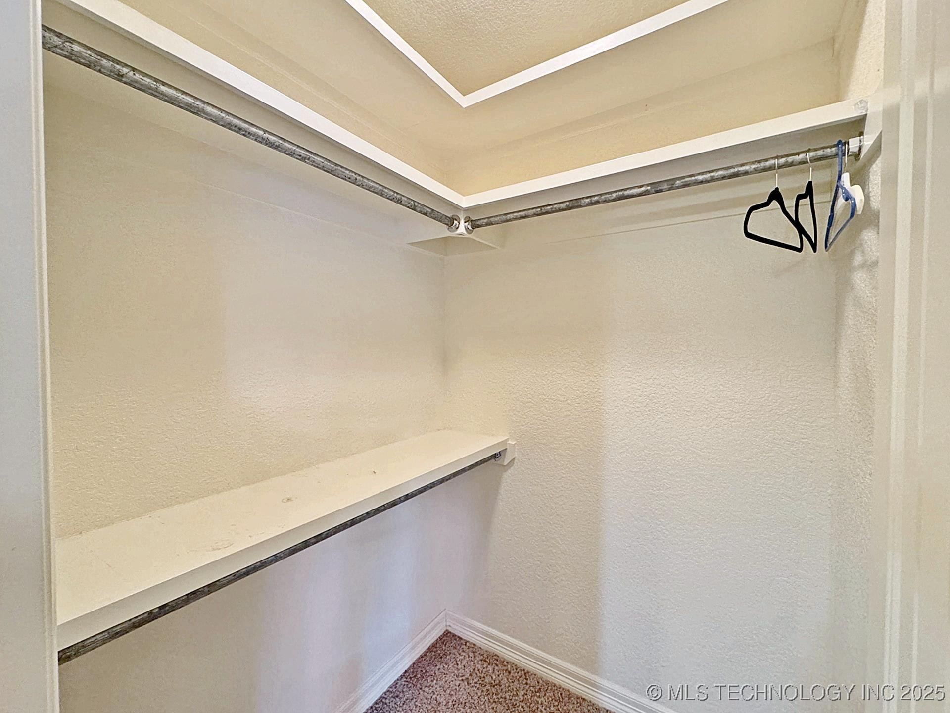 2463 Park Hill Road Property Photo 45