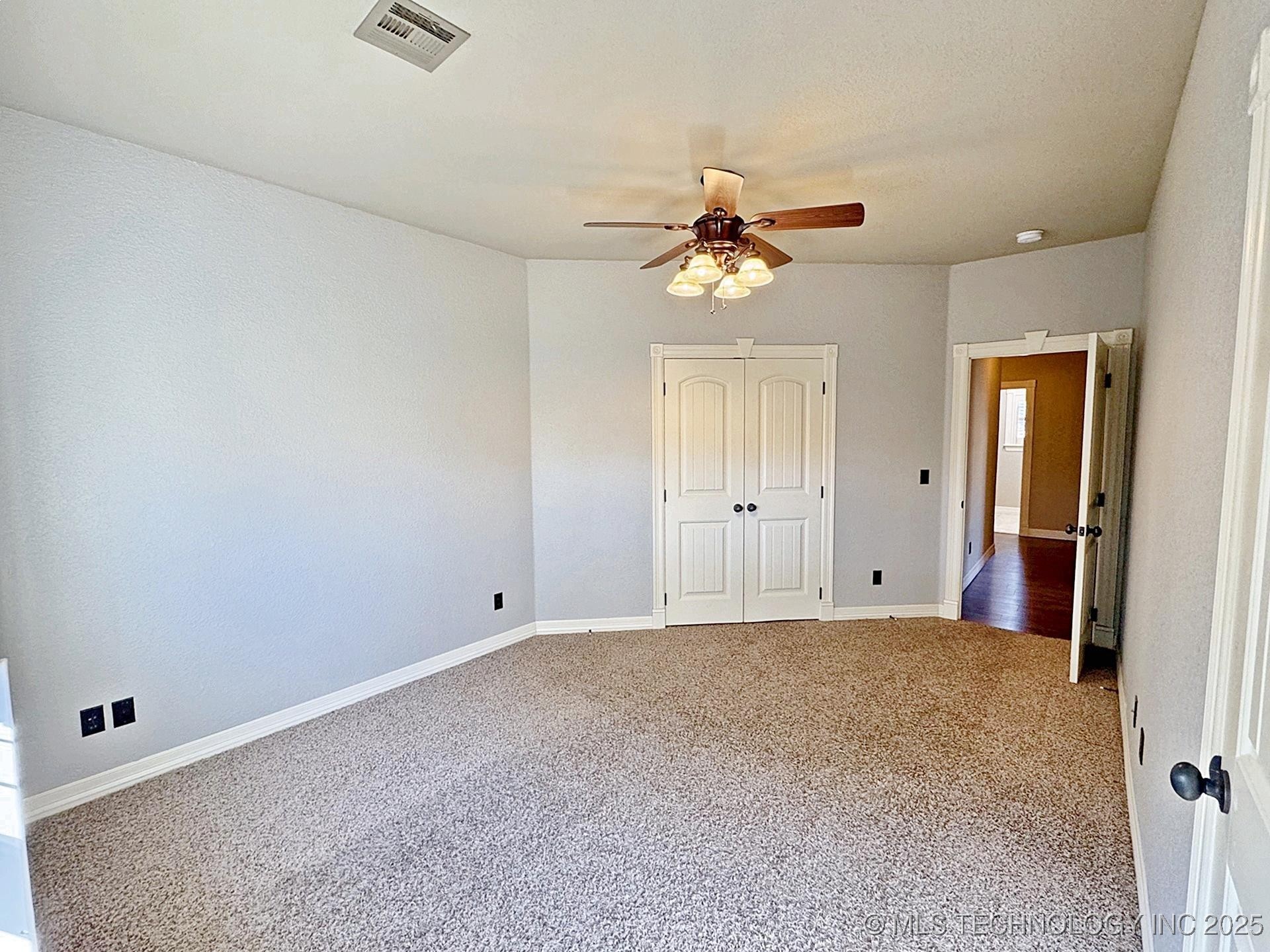 2463 Park Hill Road Property Photo 46