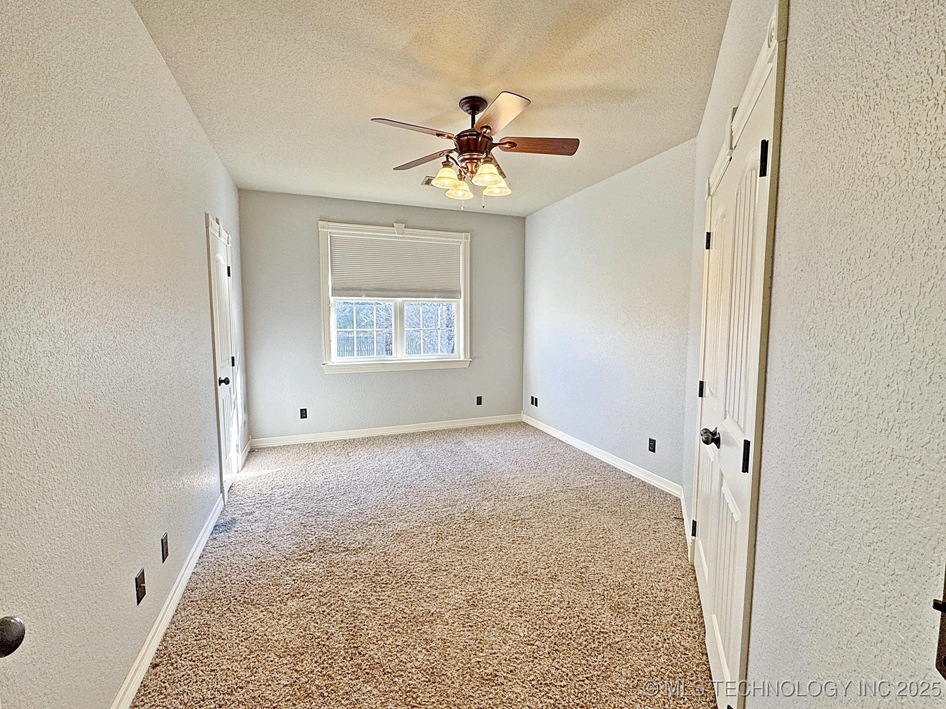 2463 Park Hill Road Property Photo 47