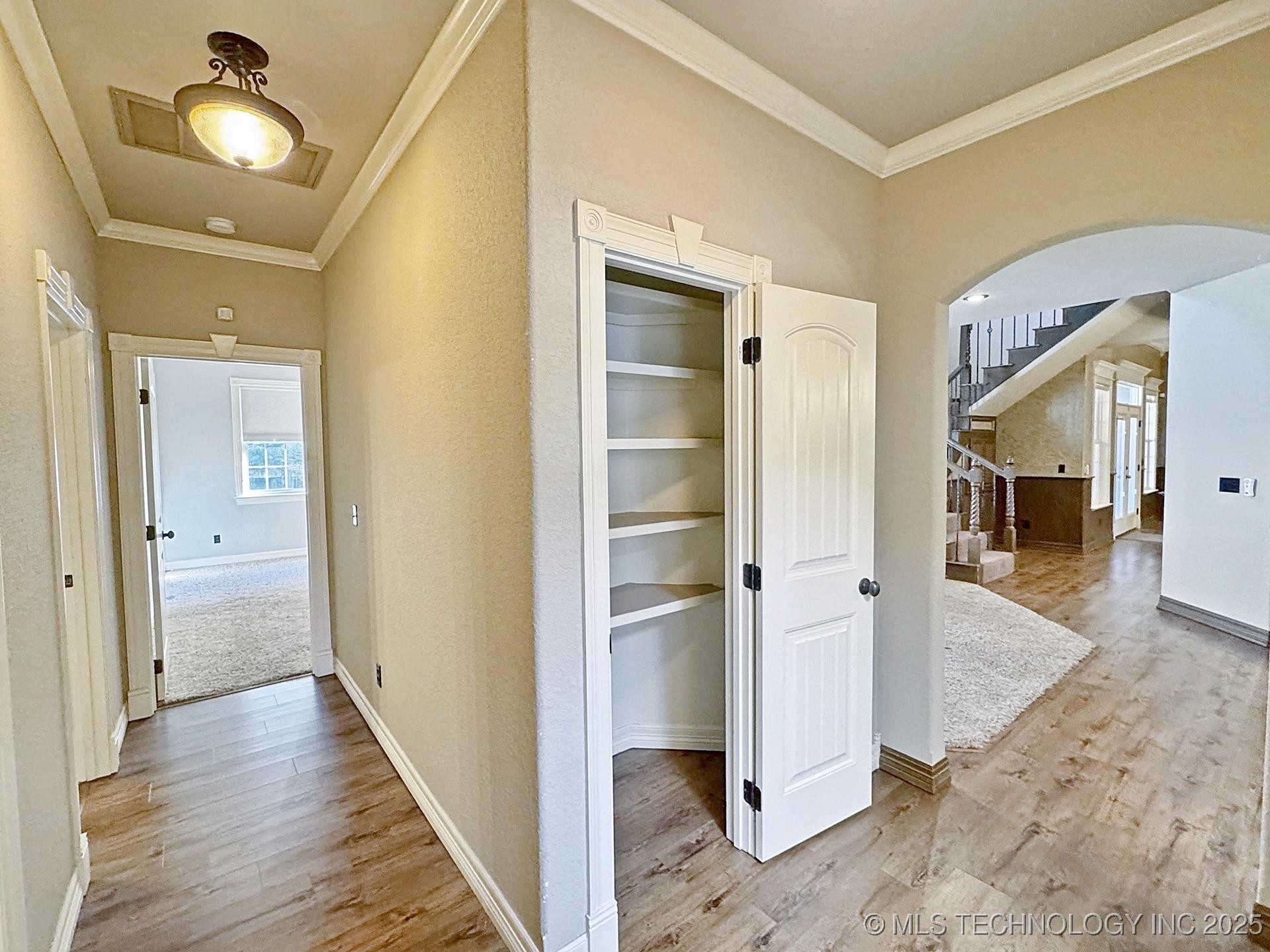 2463 Park Hill Road Property Photo 48