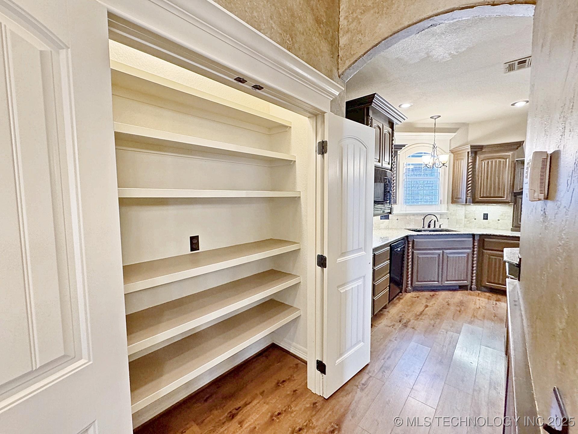 2463 Park Hill Road Property Photo 49