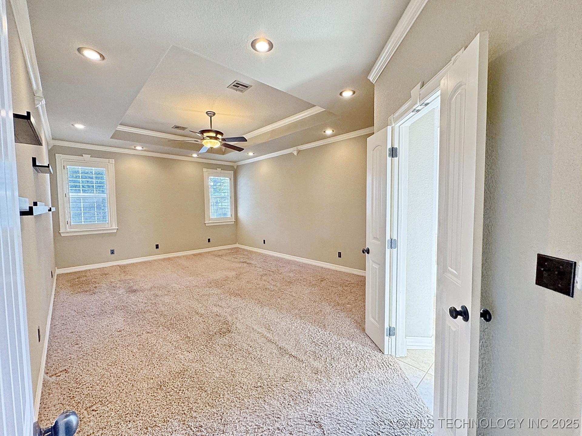 2463 Park Hill Road Property Photo 50